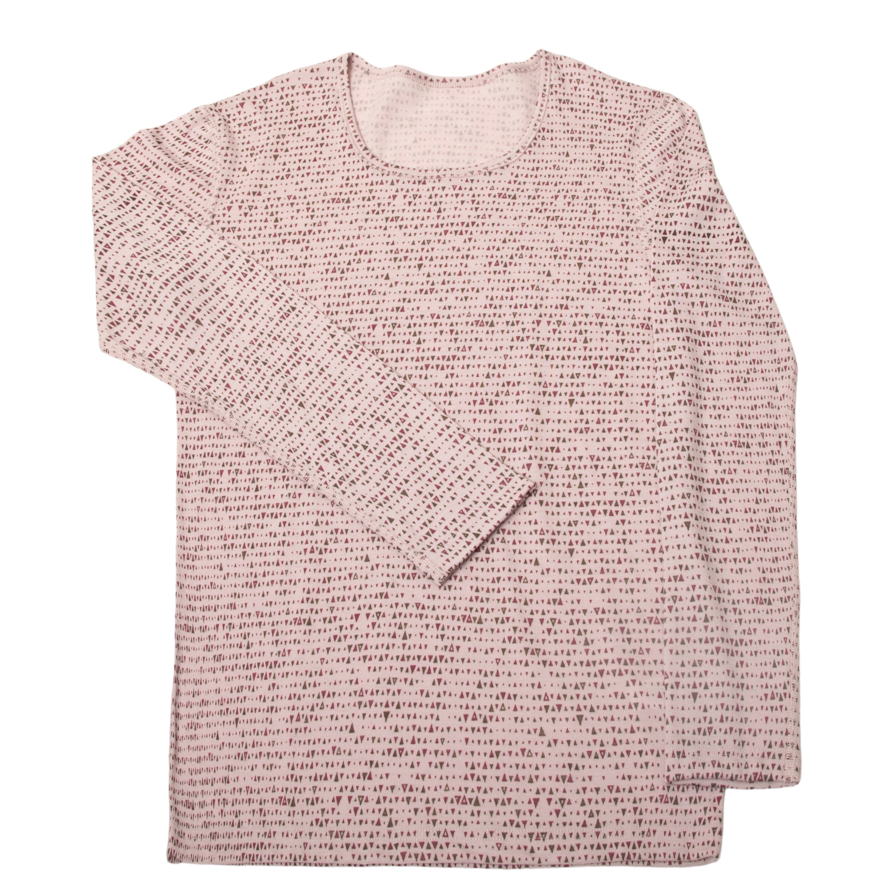 Blouse -40%