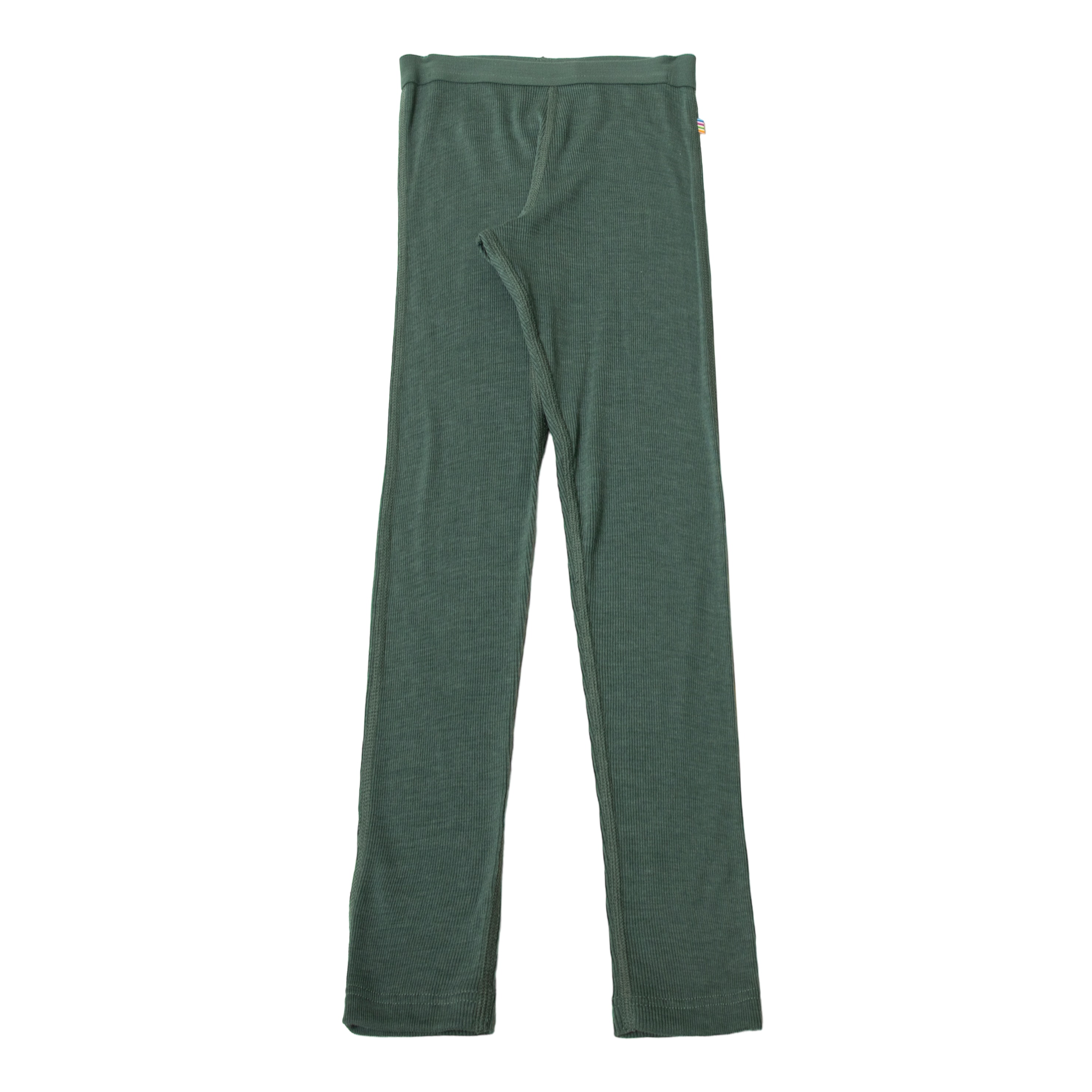 Leggings -40%