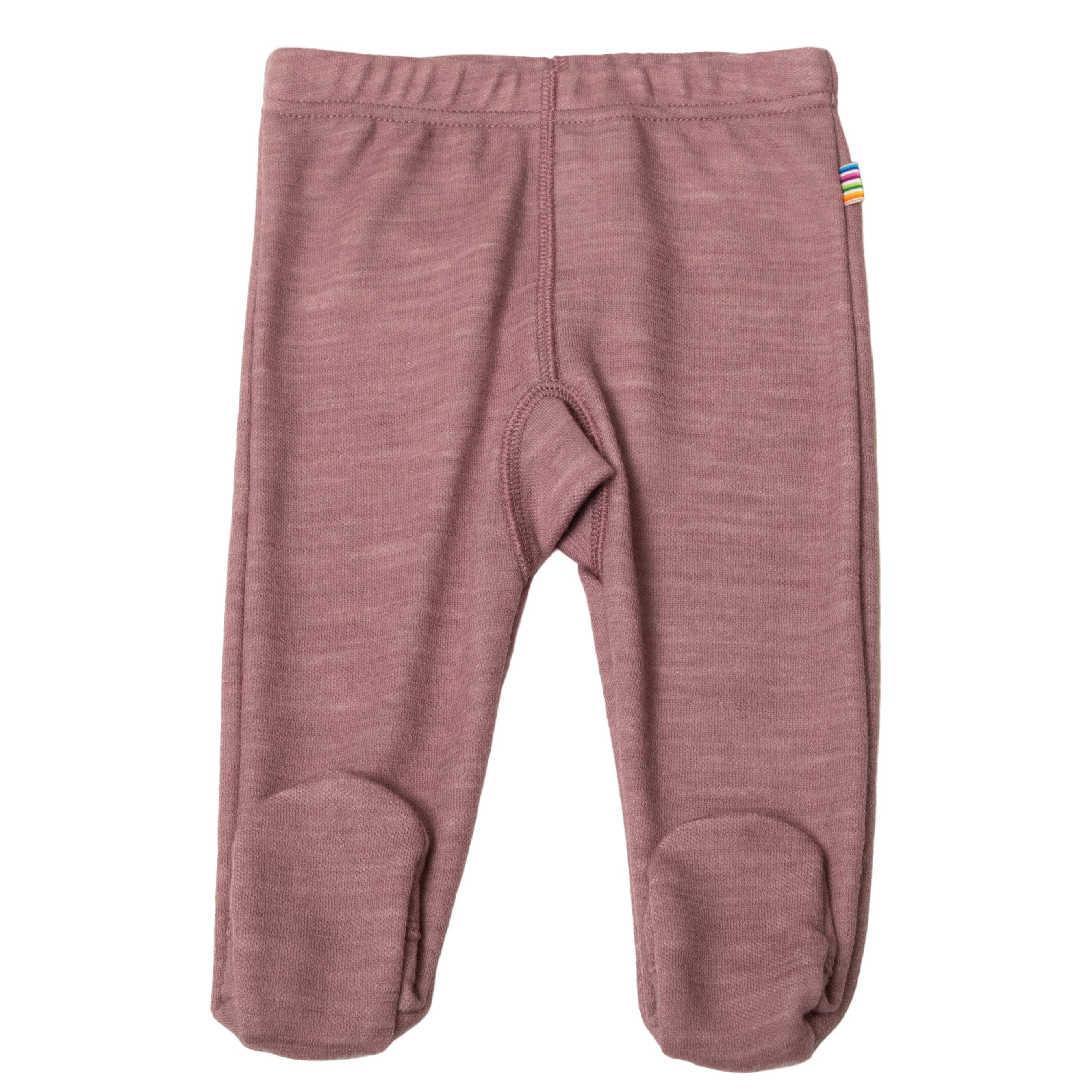 Leggings w/foot -40%