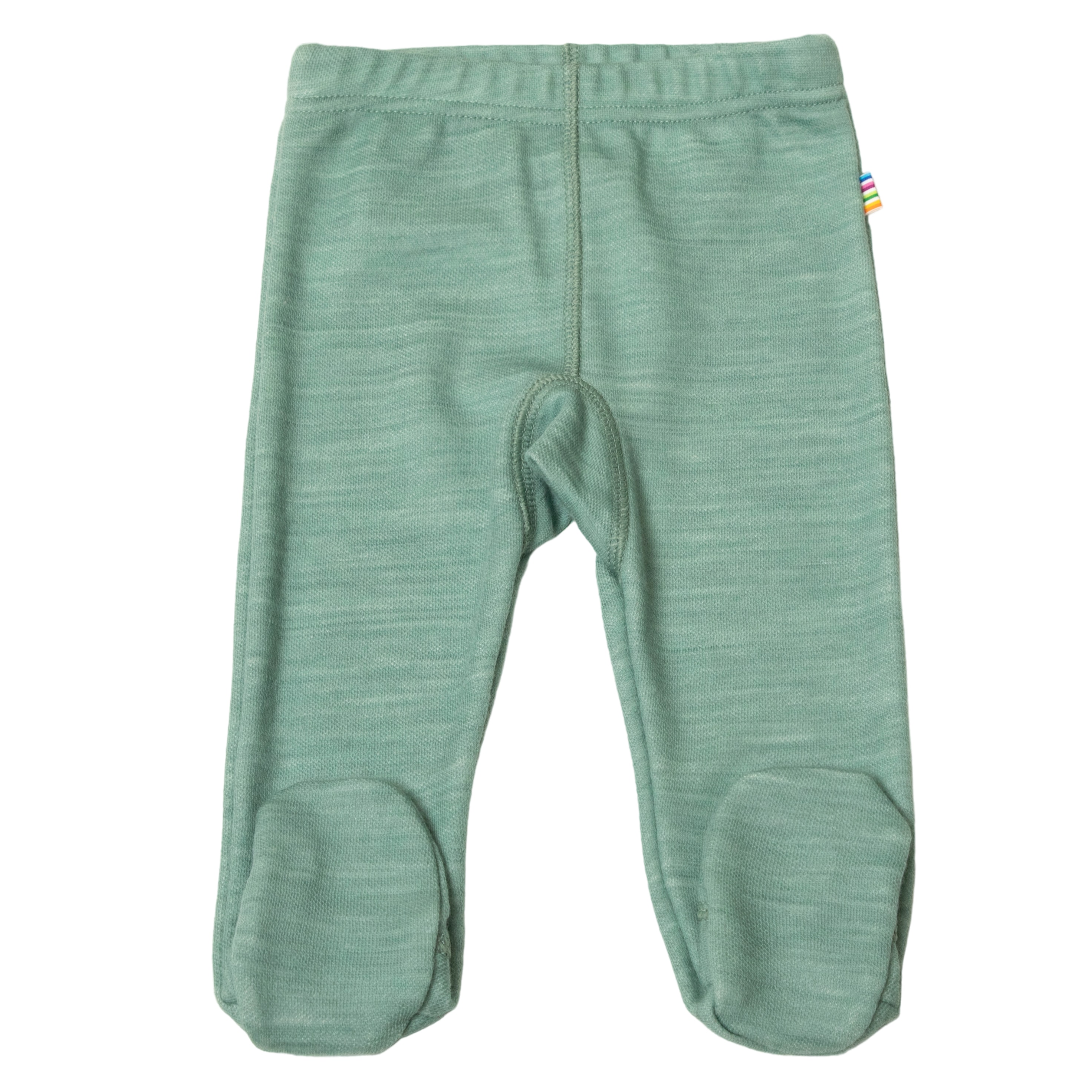 Leggings w/foot -40%