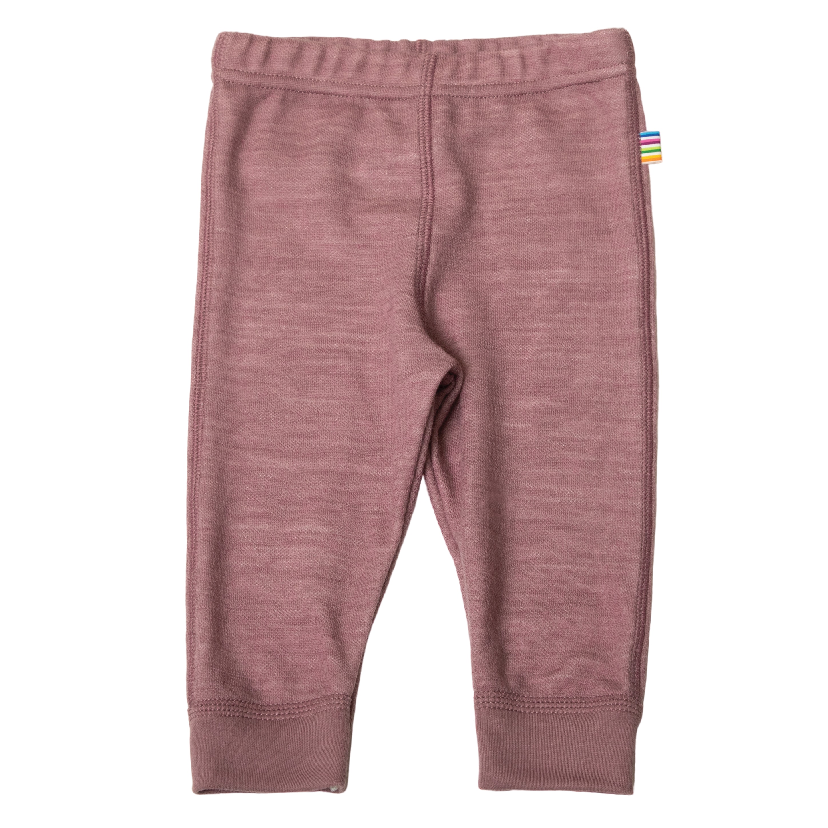Leggings -40%