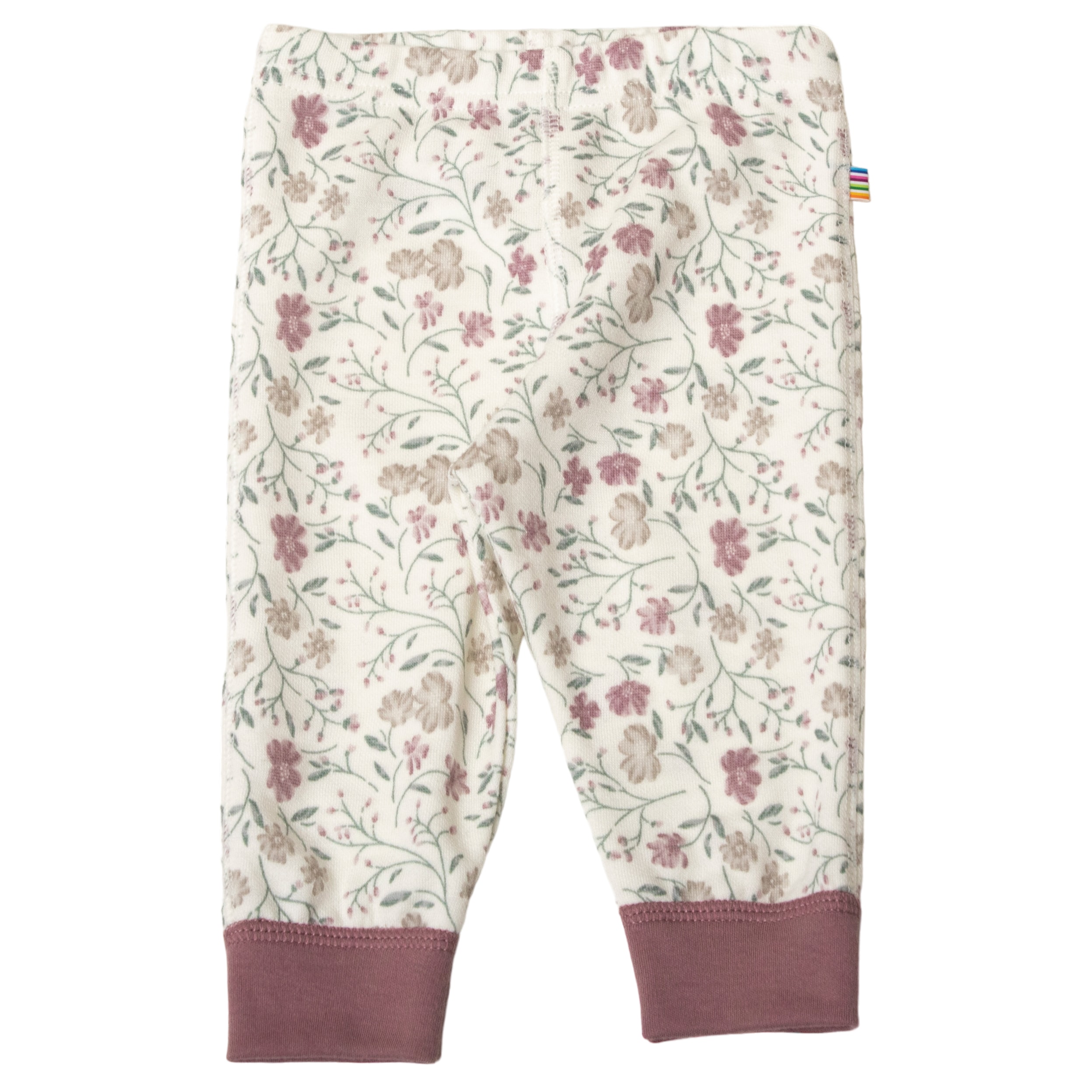 Leggings -40%