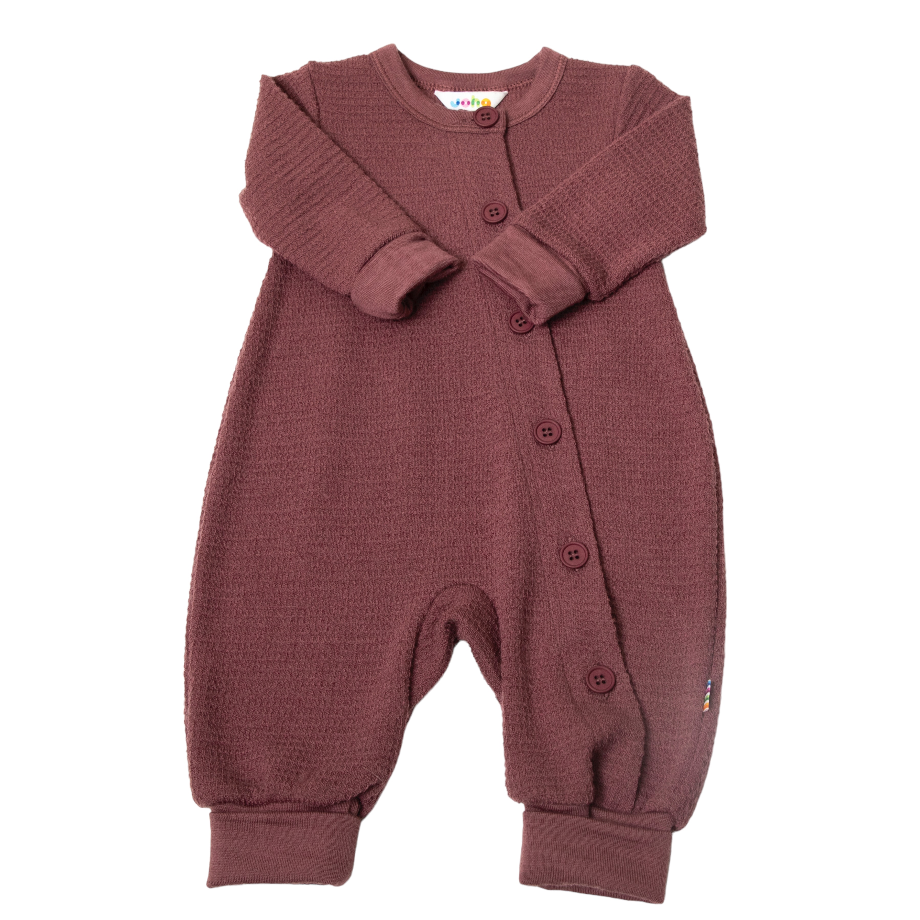 Jumpsuit -40%