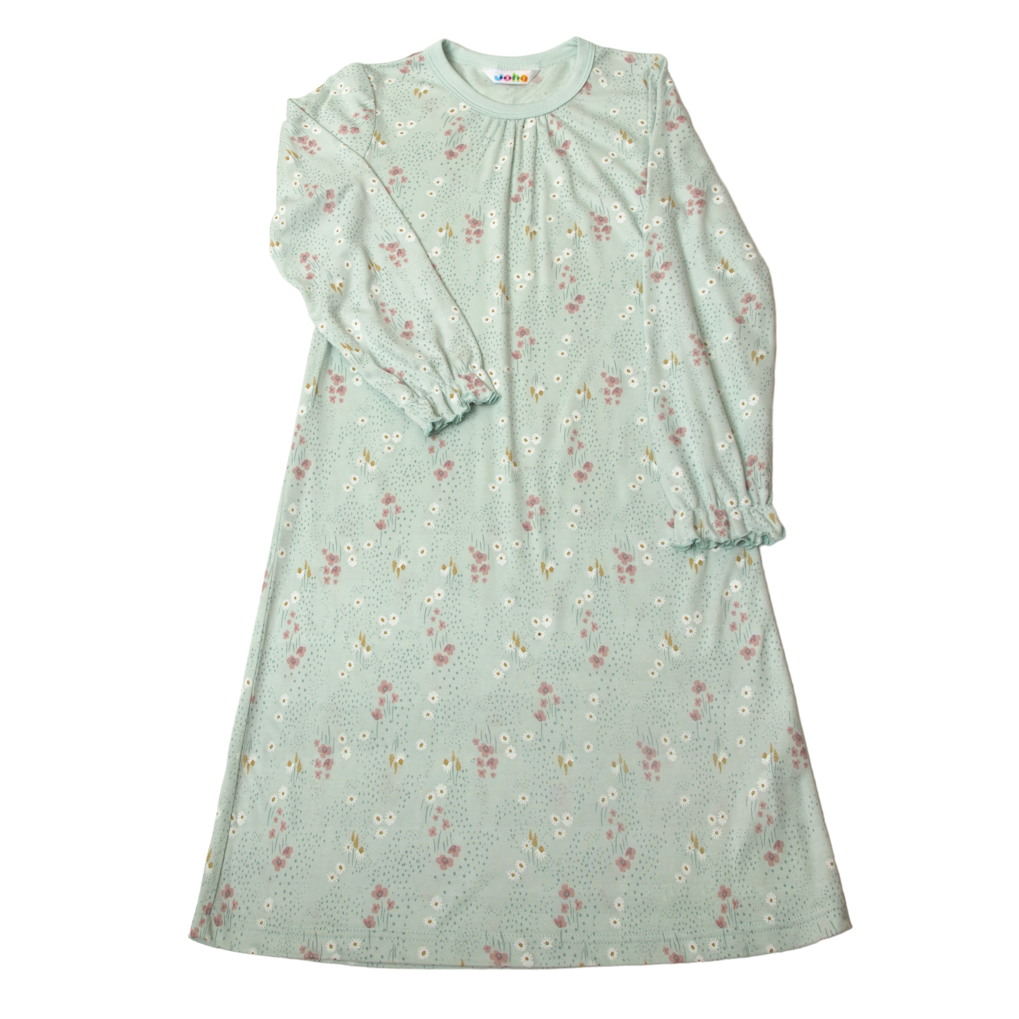 Nightdress -40%