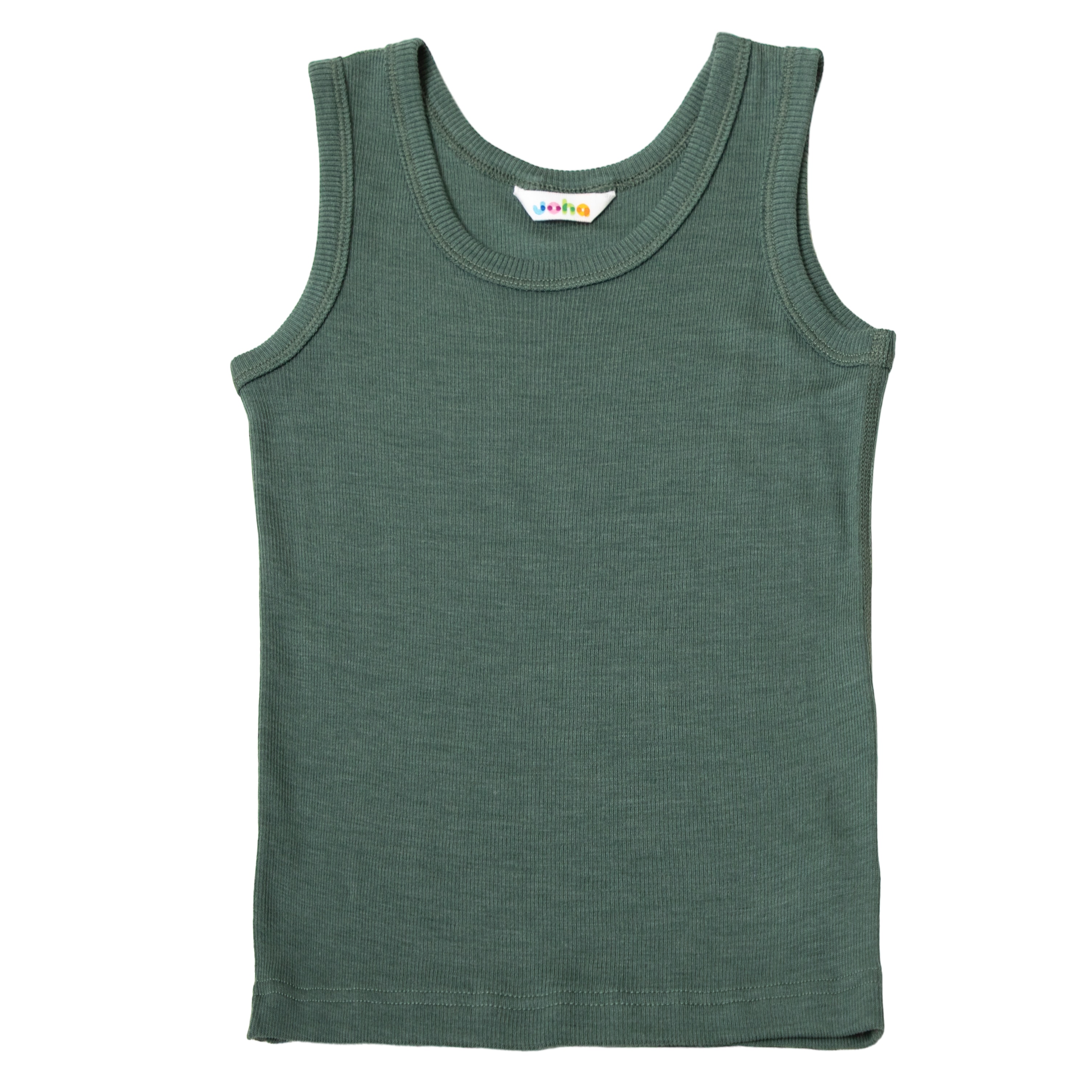 Undershirt -50%