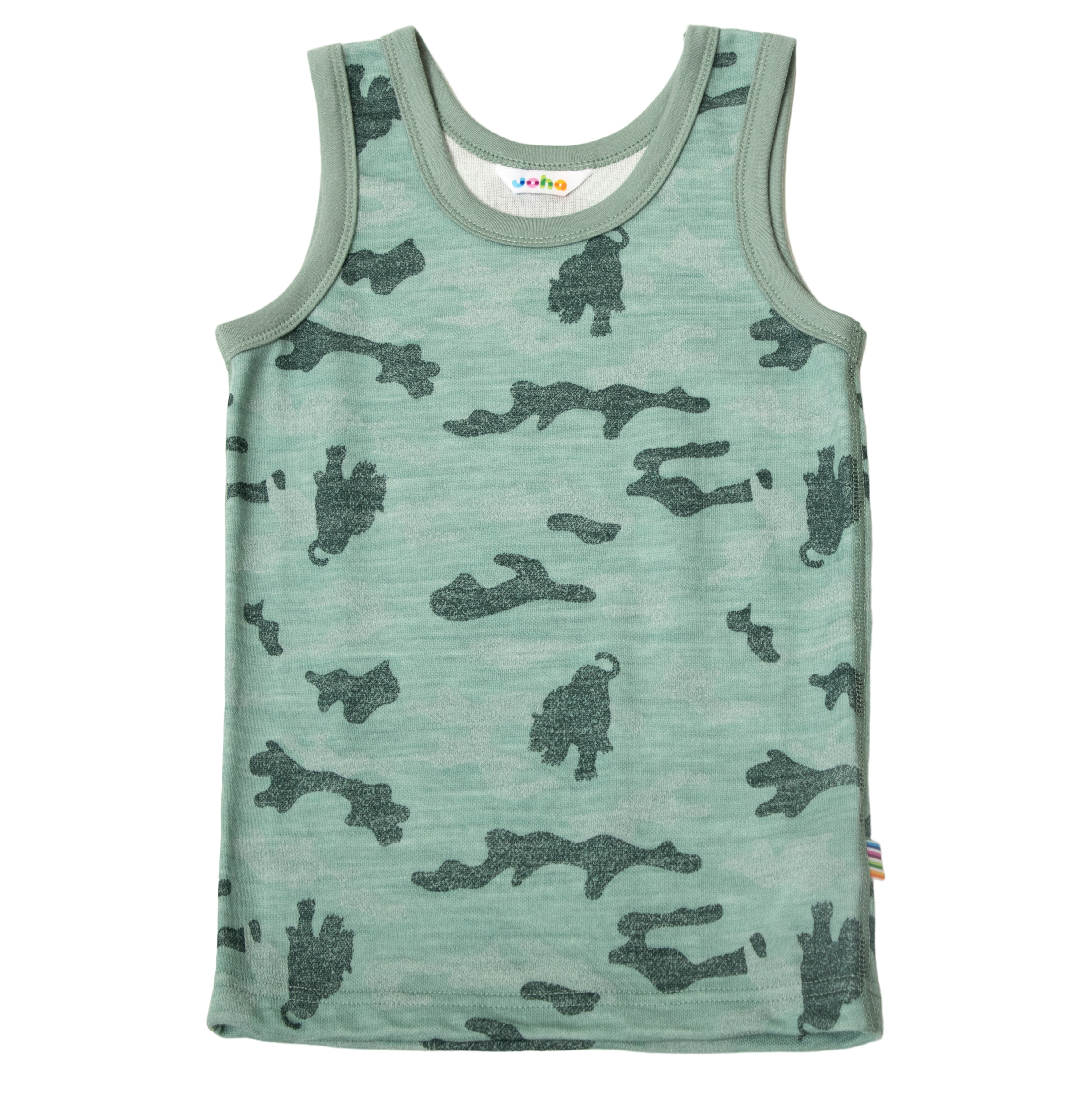 Undershirt -40%