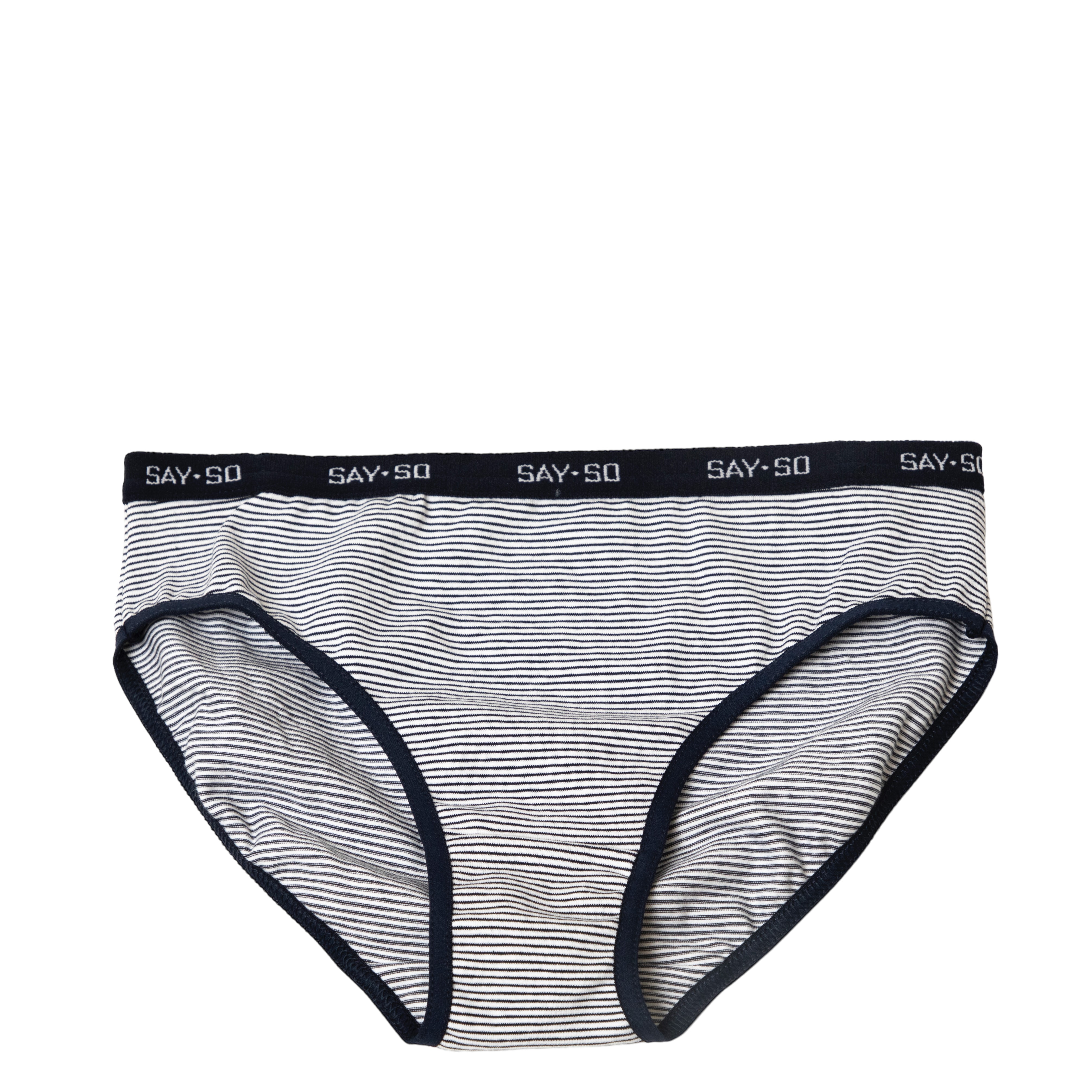 Briefs