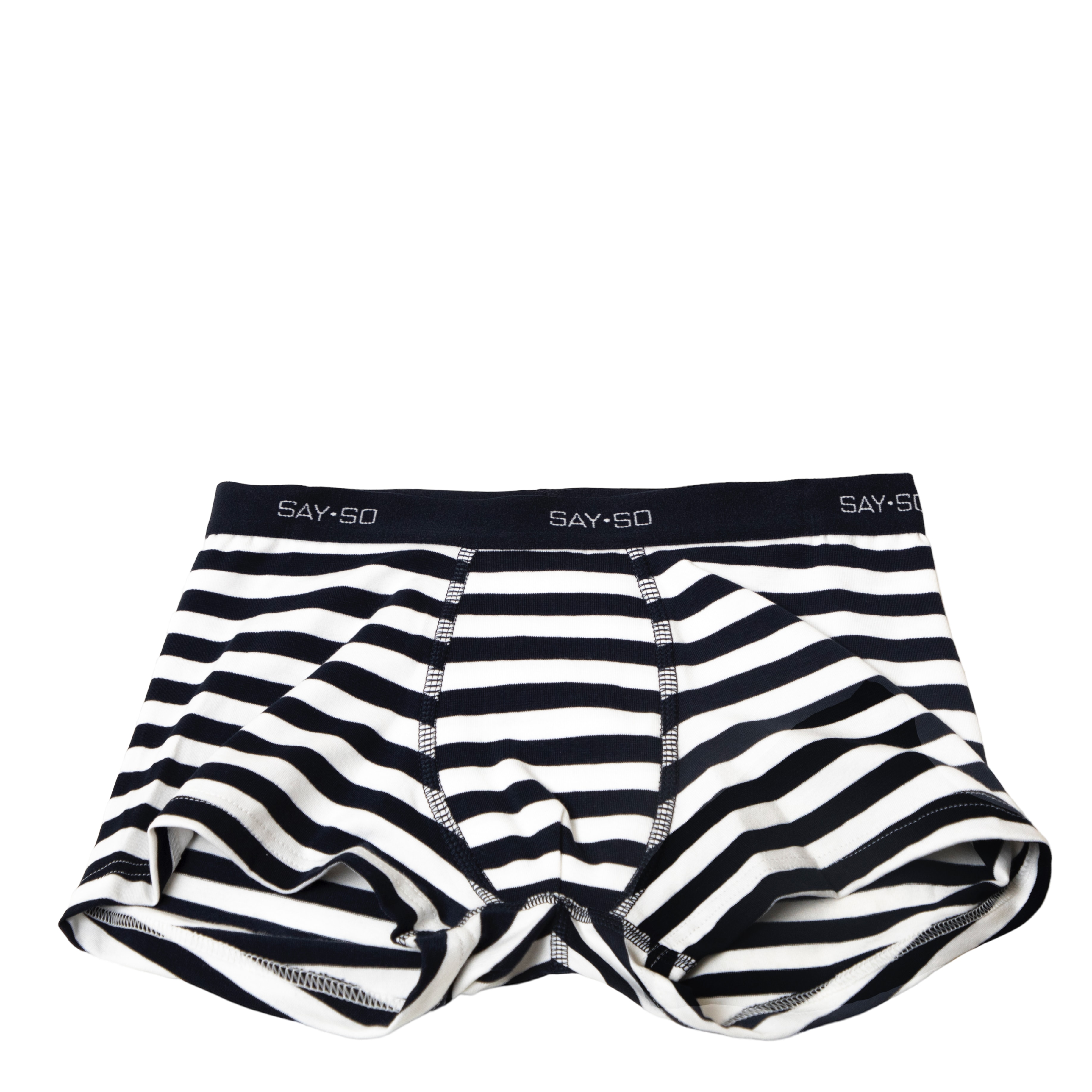 Boxershorts