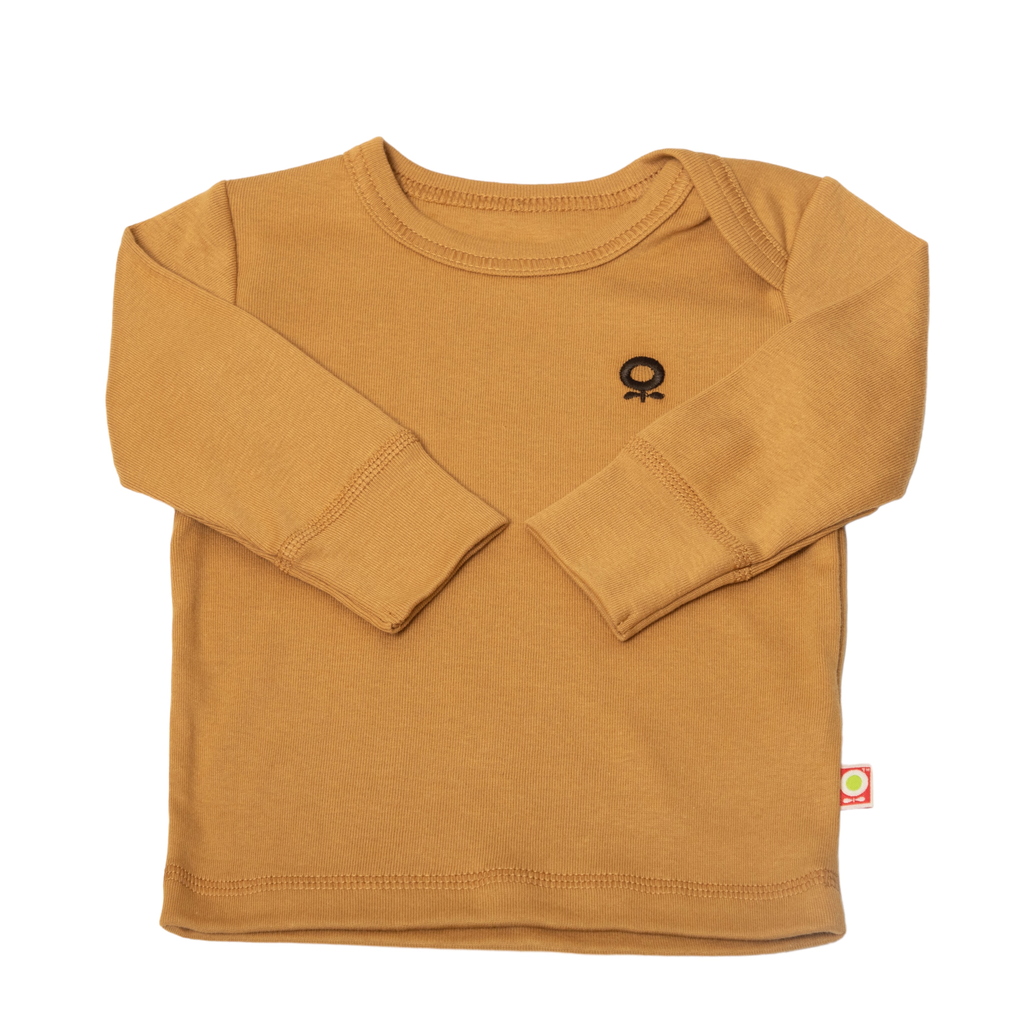 Blouse w/long sleeves -40%