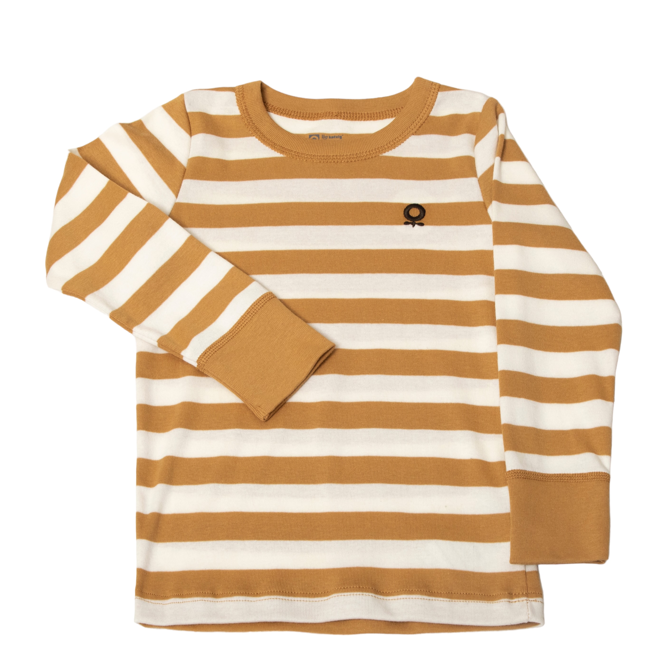 Blouse w/long sleeves -40%