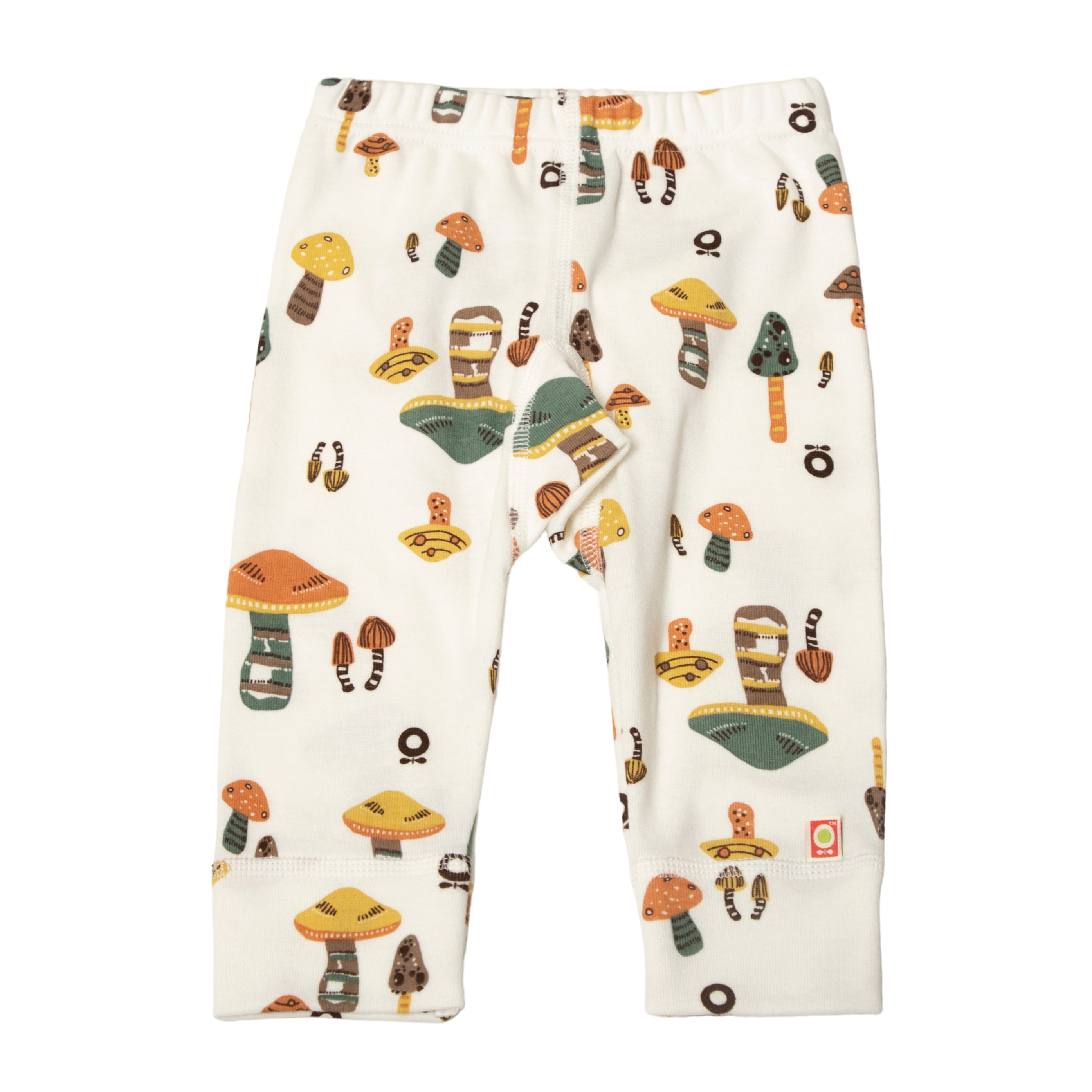 Leggings -40%