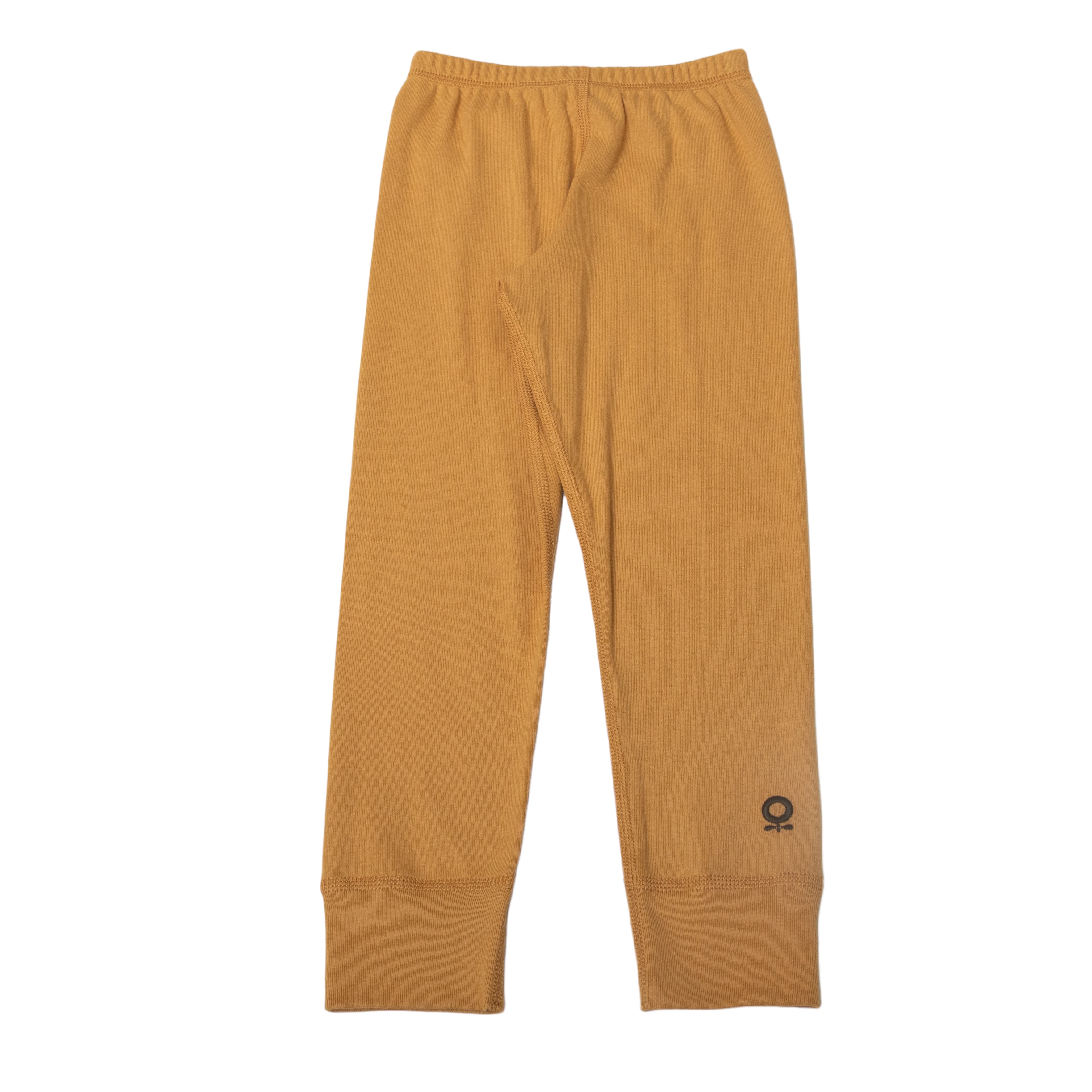 Leggings -40%