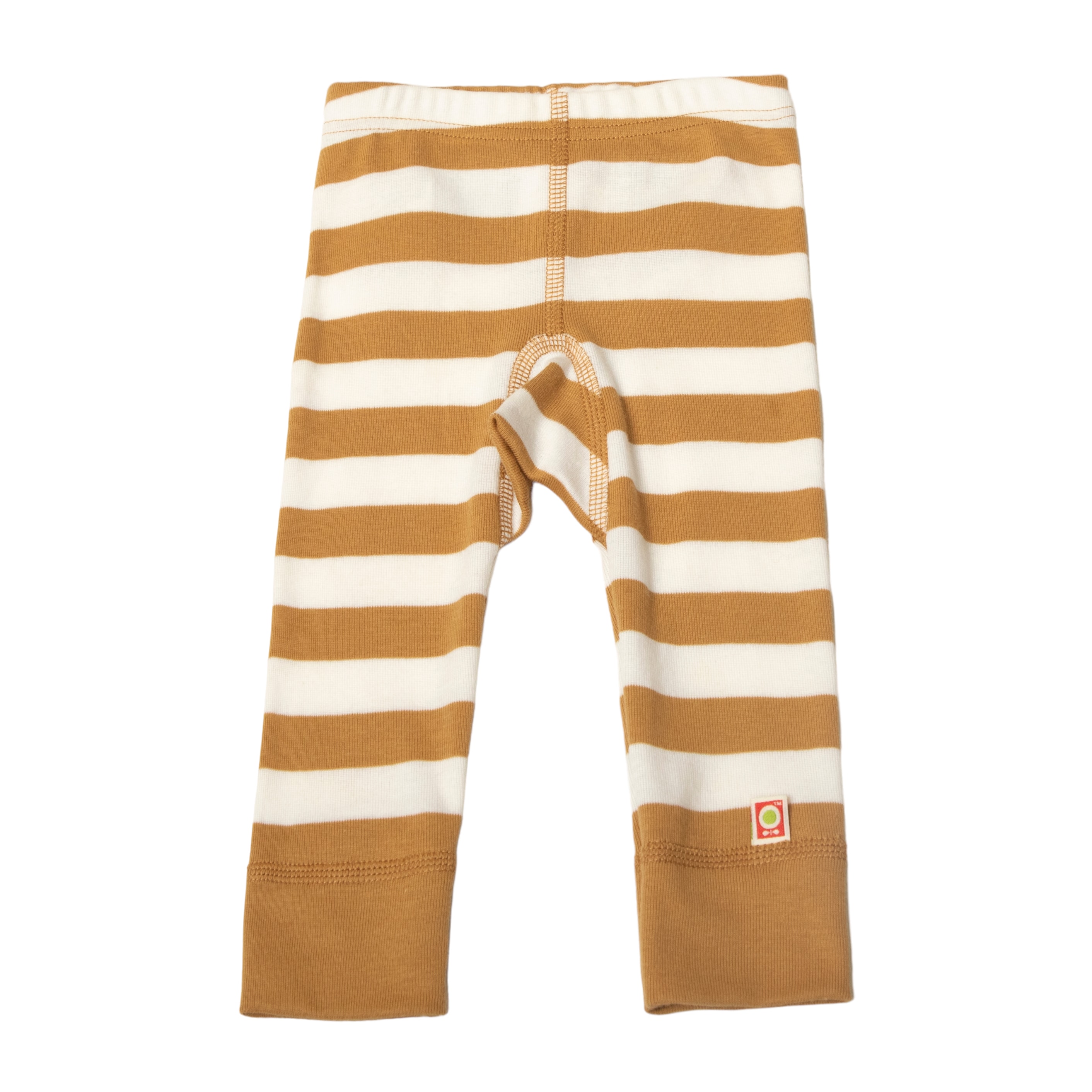 Leggings -40%