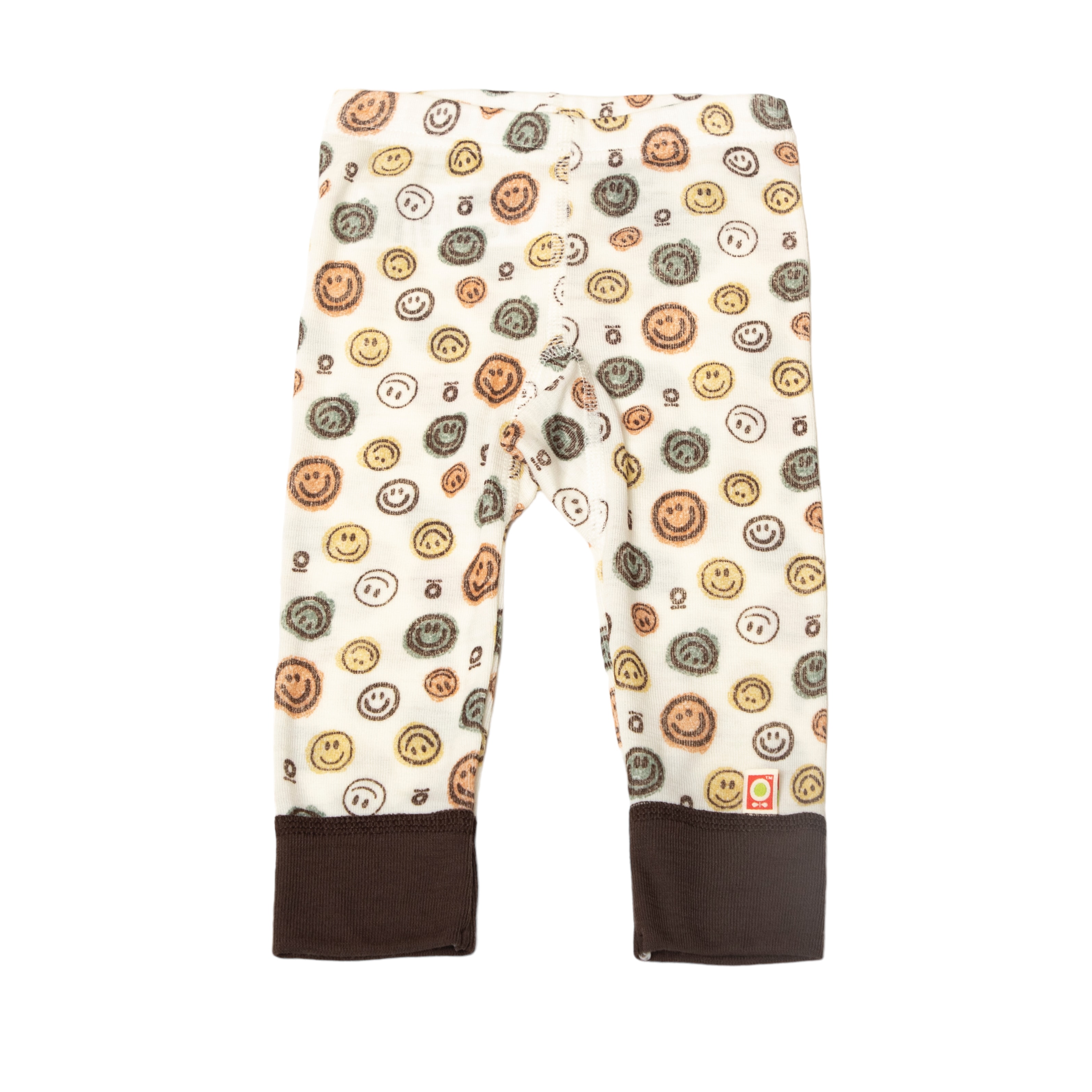 Leggings -40%