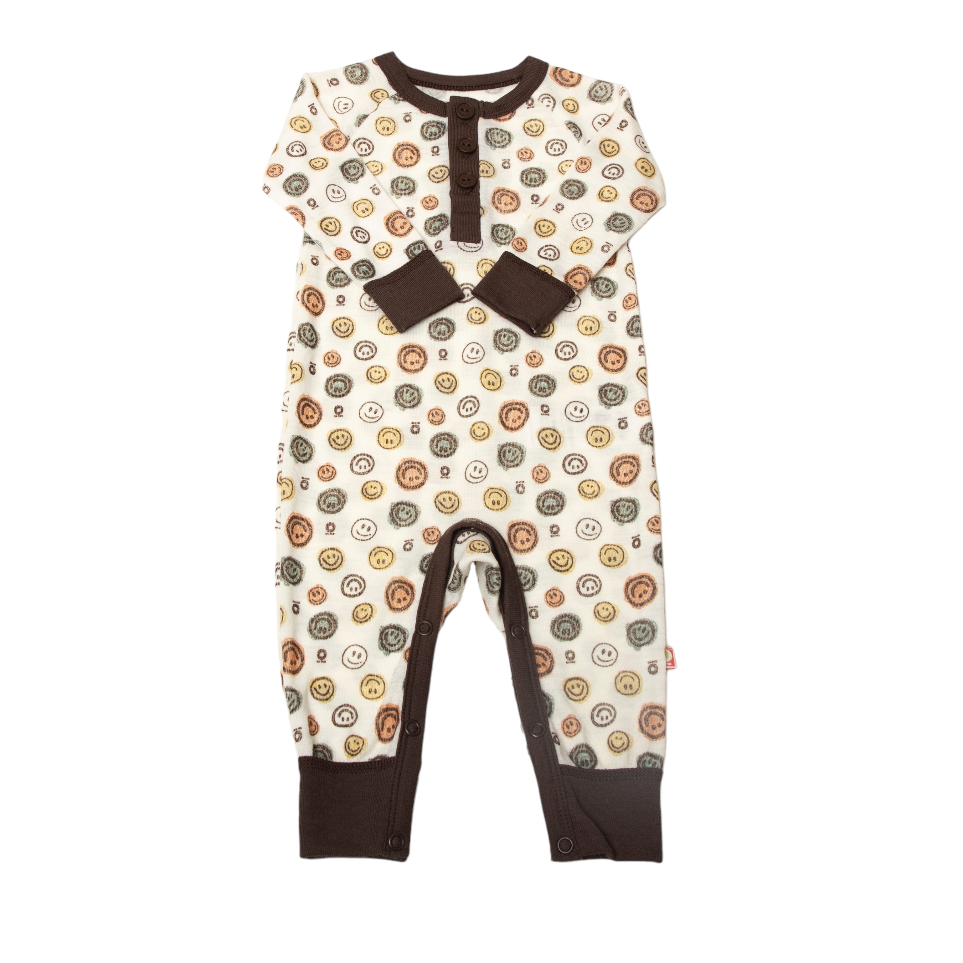 Jumpsuit -40%