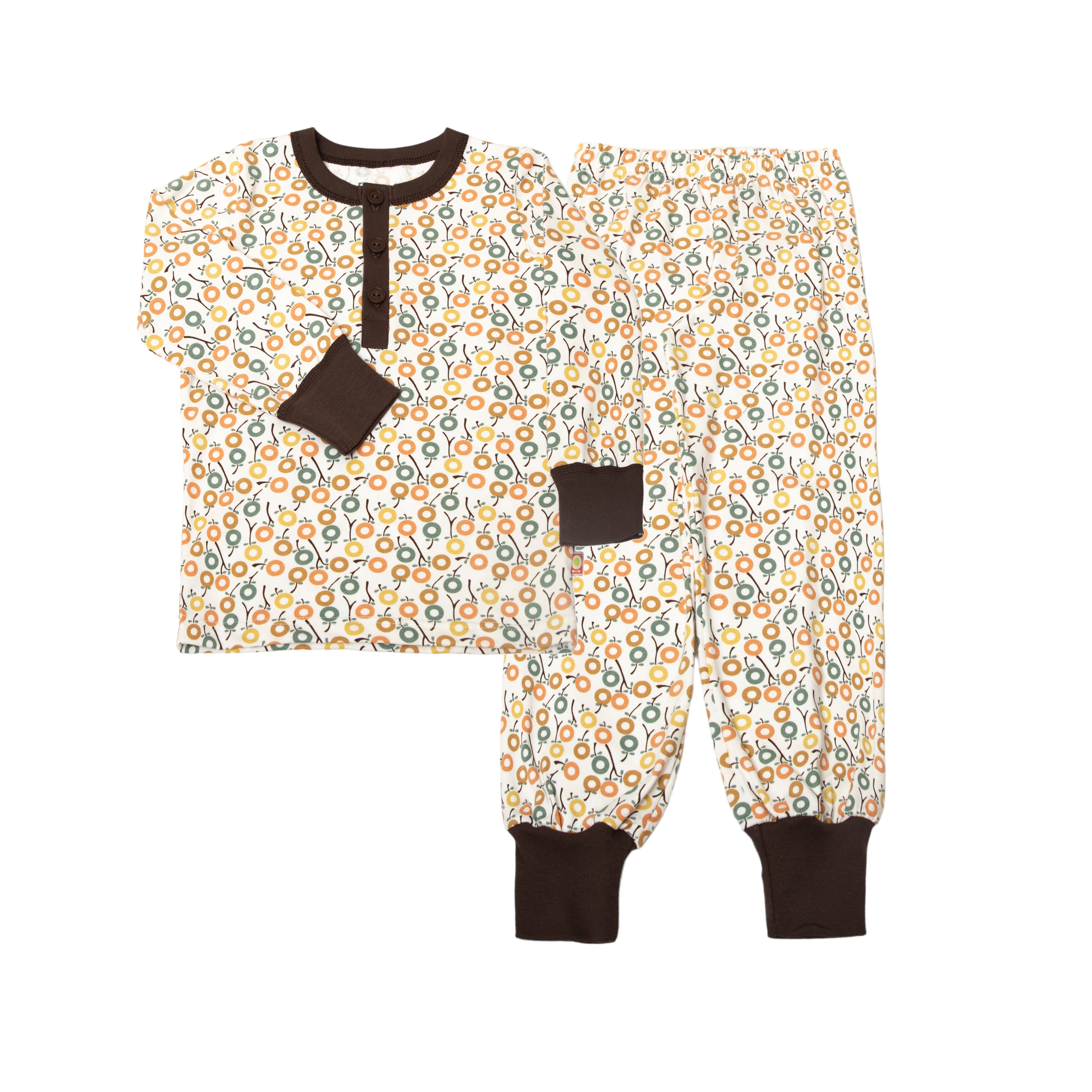Pyjamas -40%