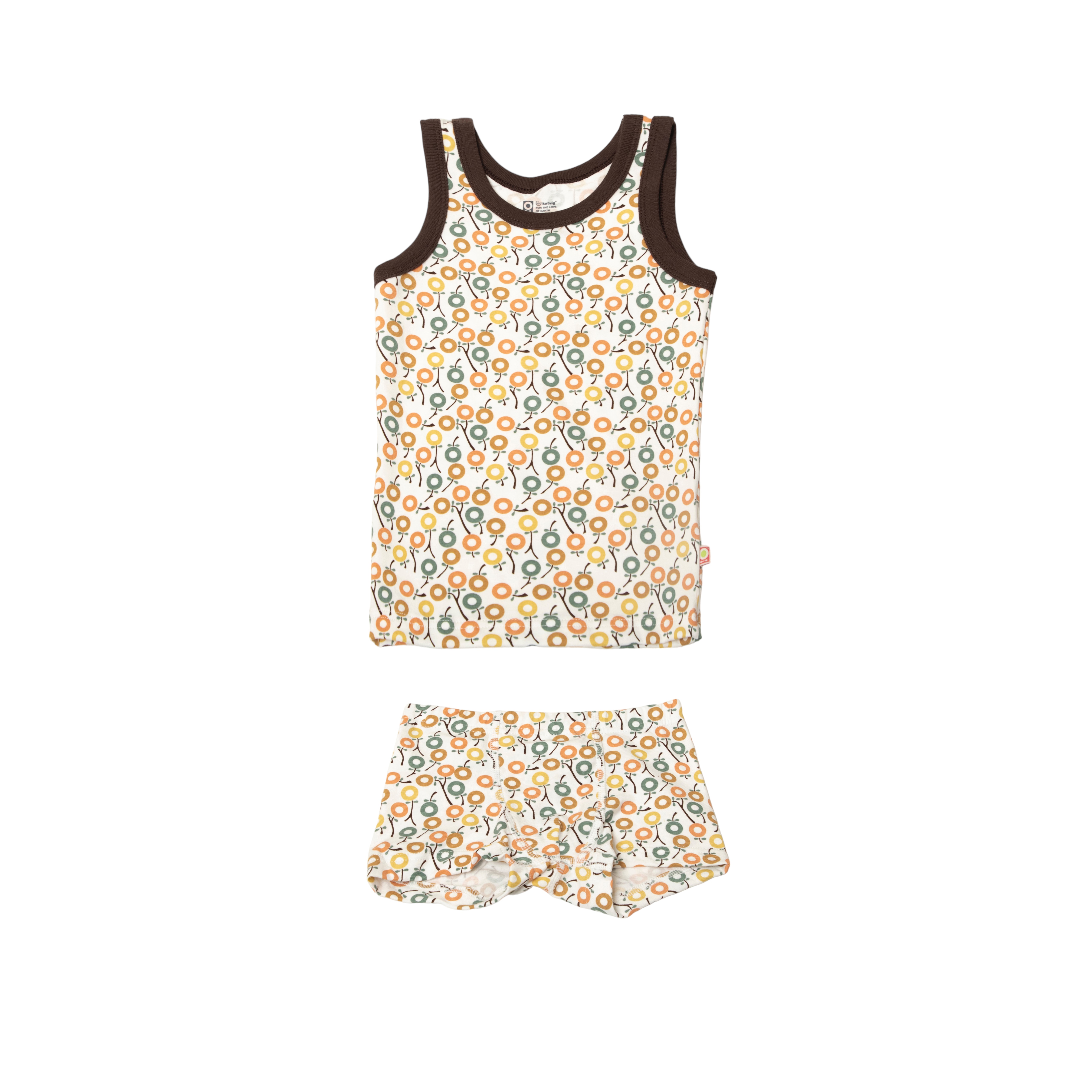 Underwear set -40%