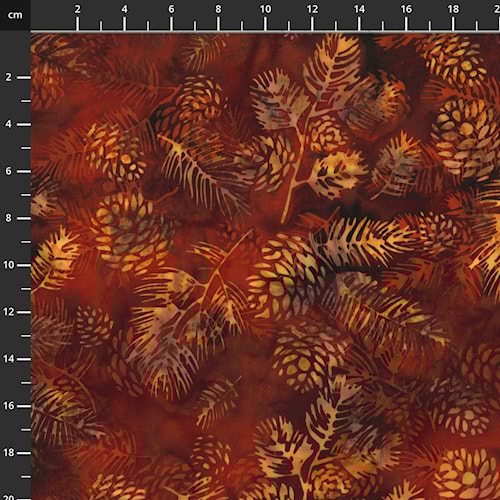 3378-204.jpg
