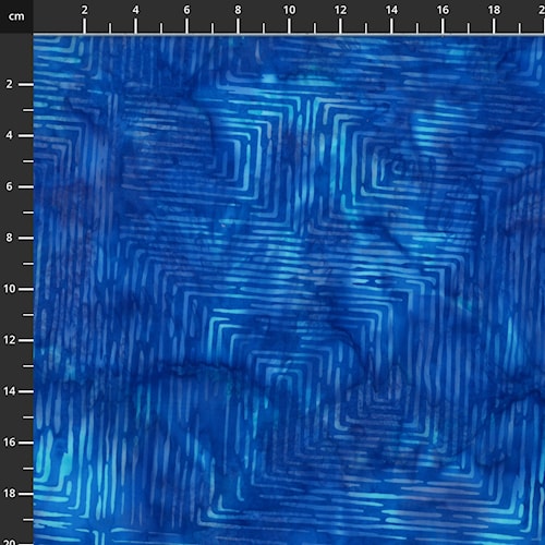 3378-609.jpg