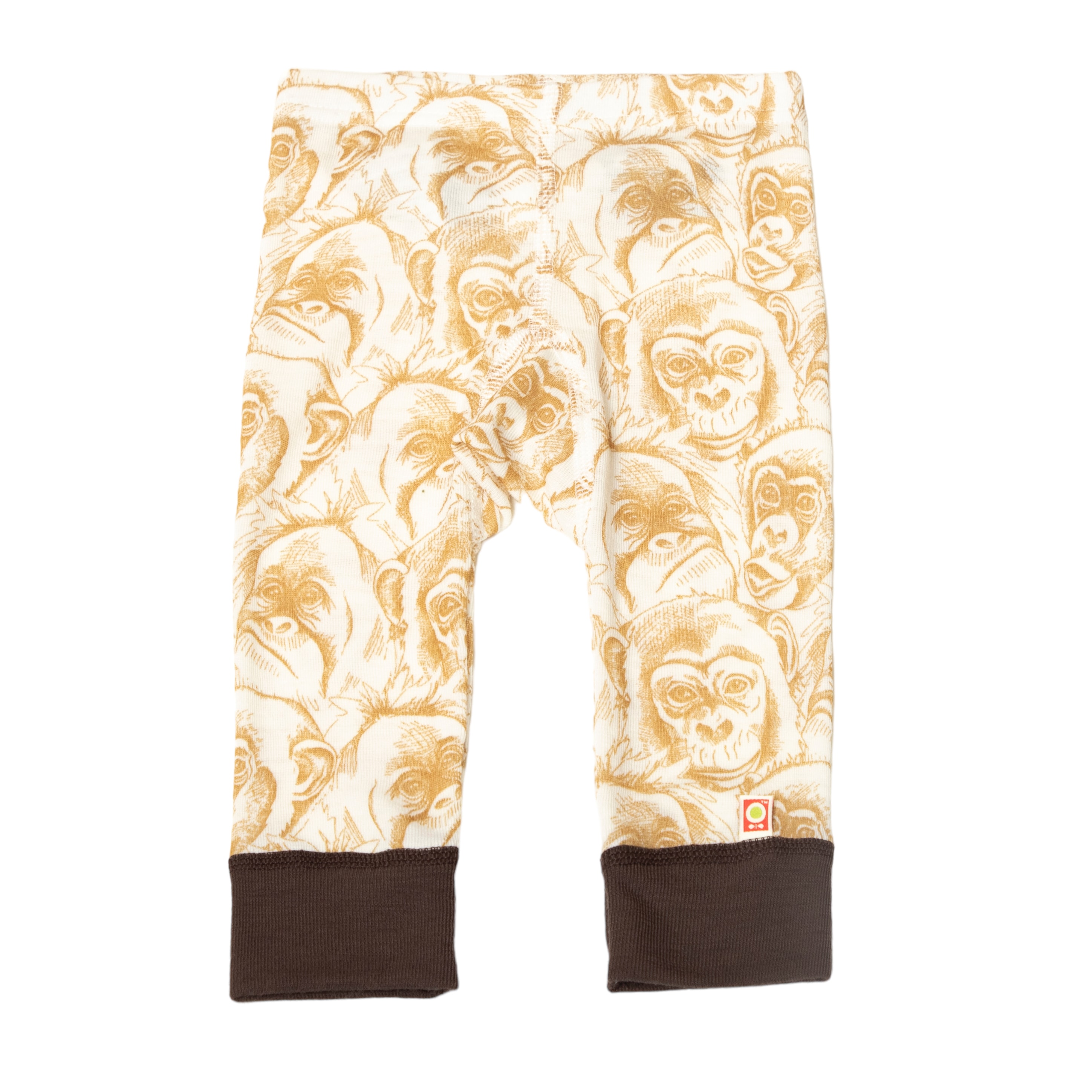 Leggings -40%