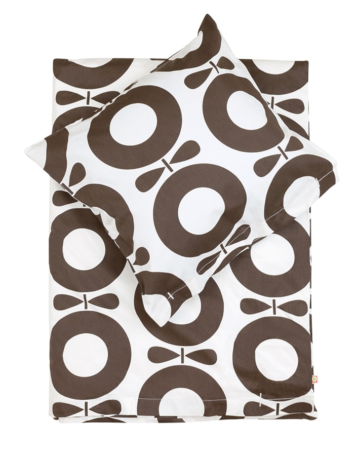 Bedwear Junior 100x140