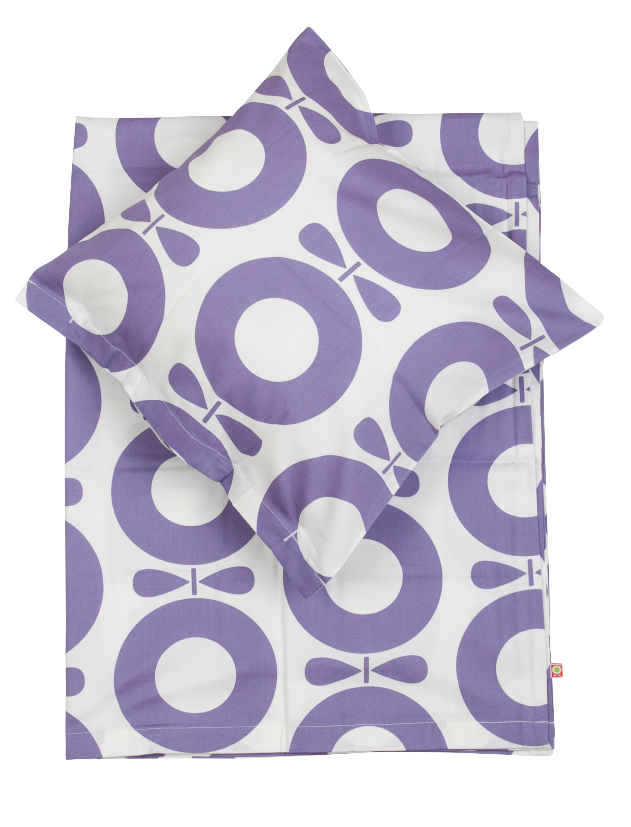 Bedwear Junior 100x140