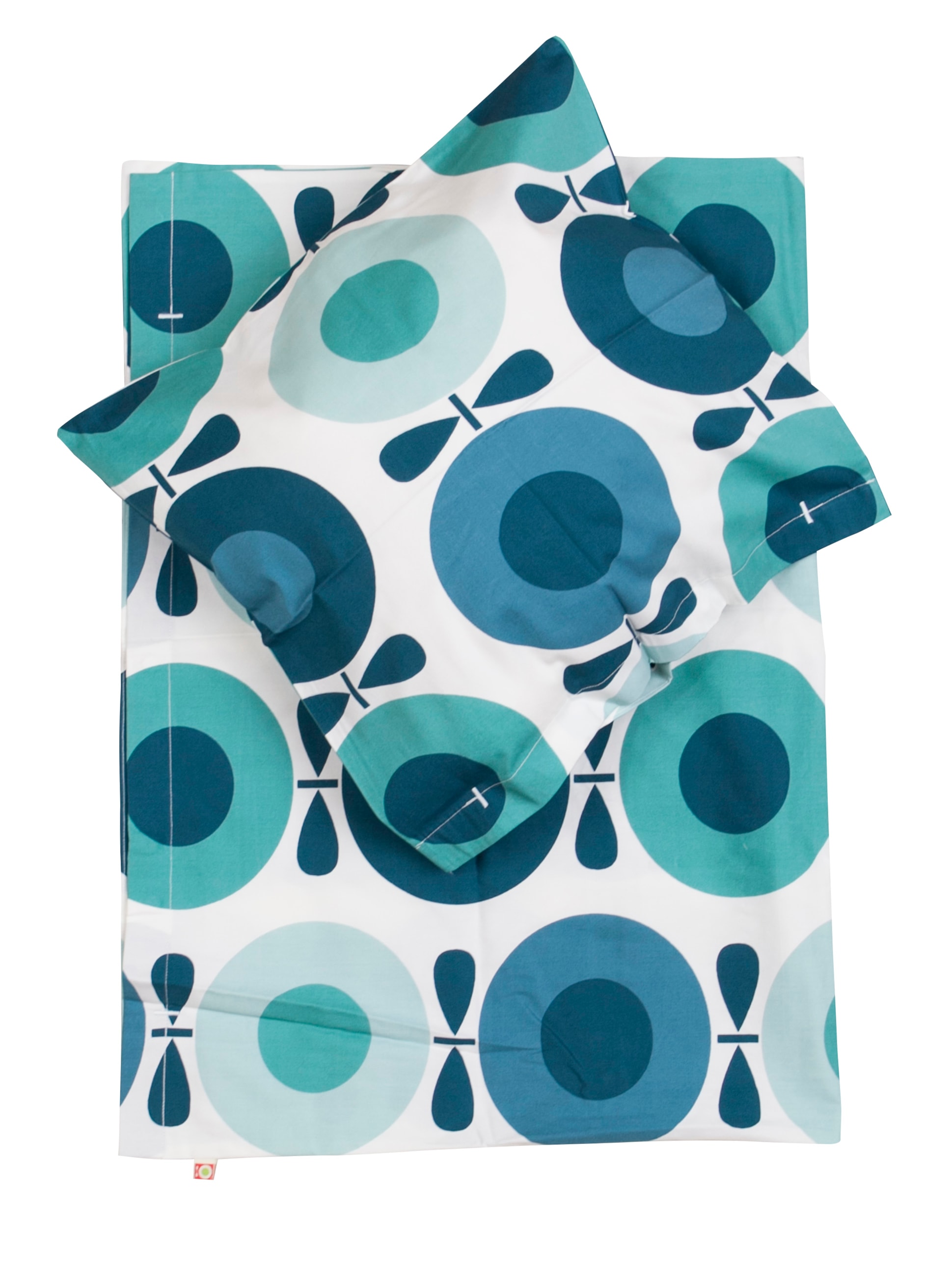 Bedwear Adult 140x200