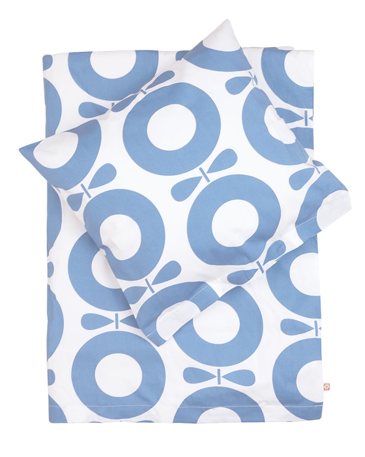 Bedwear Adult 140x200