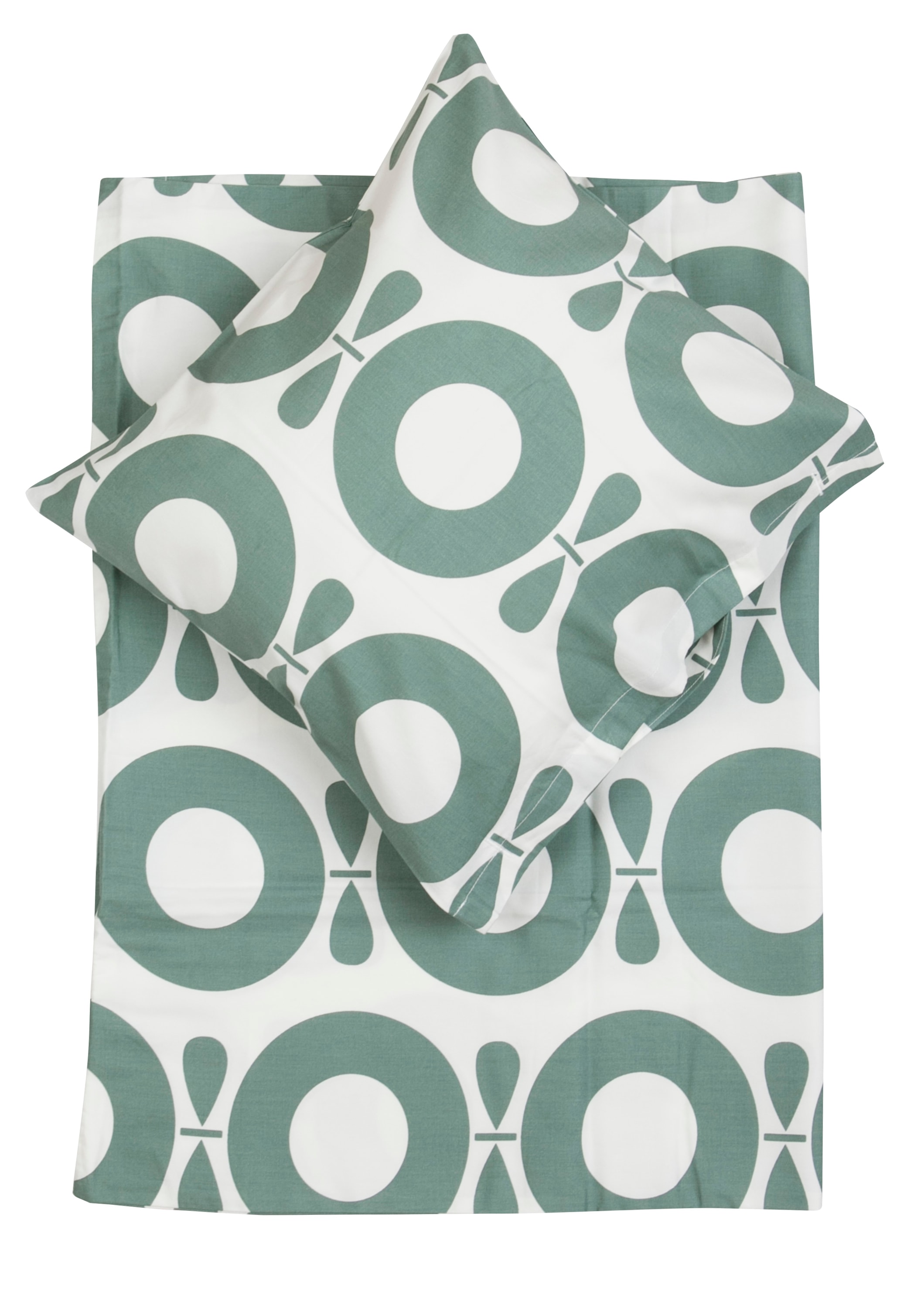 Bedwear Adult 140x200