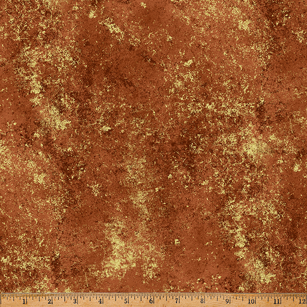 3902-982.jpg