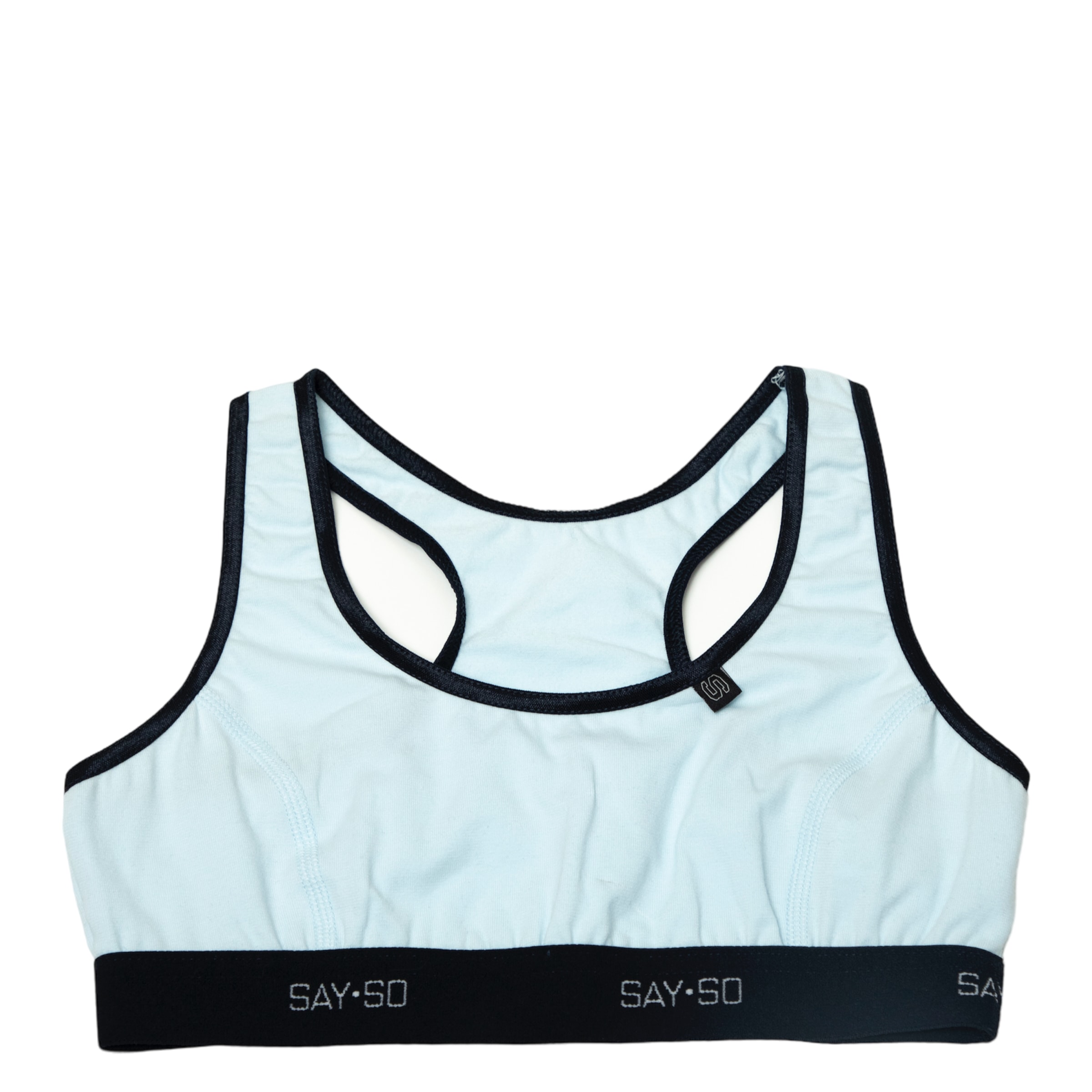Sportsbra