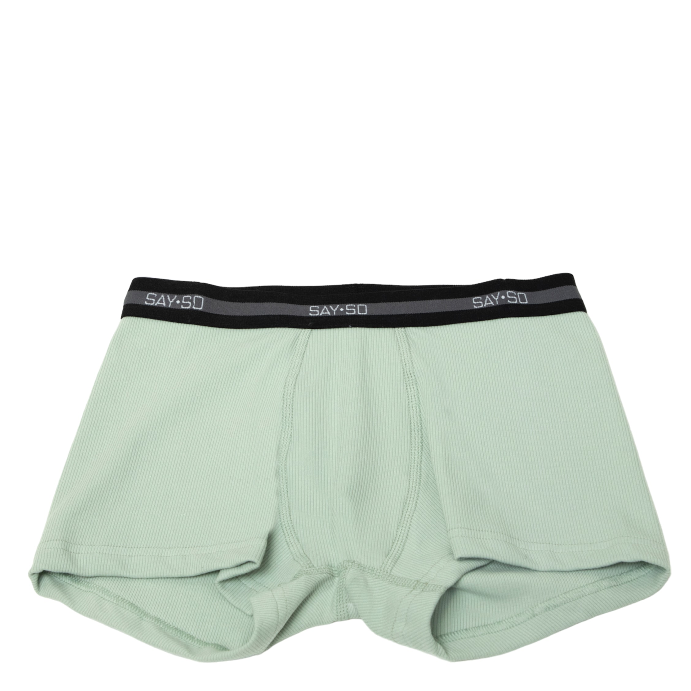 Boxershorts