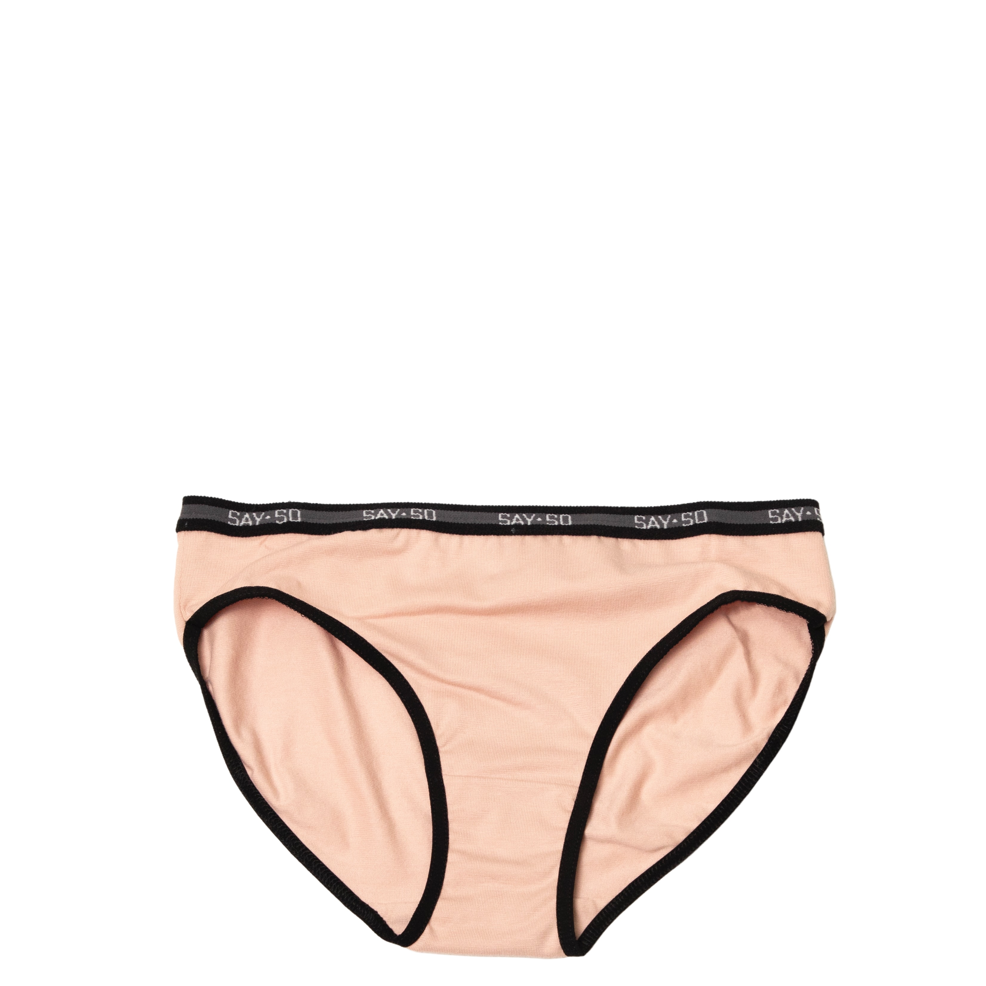 Briefs