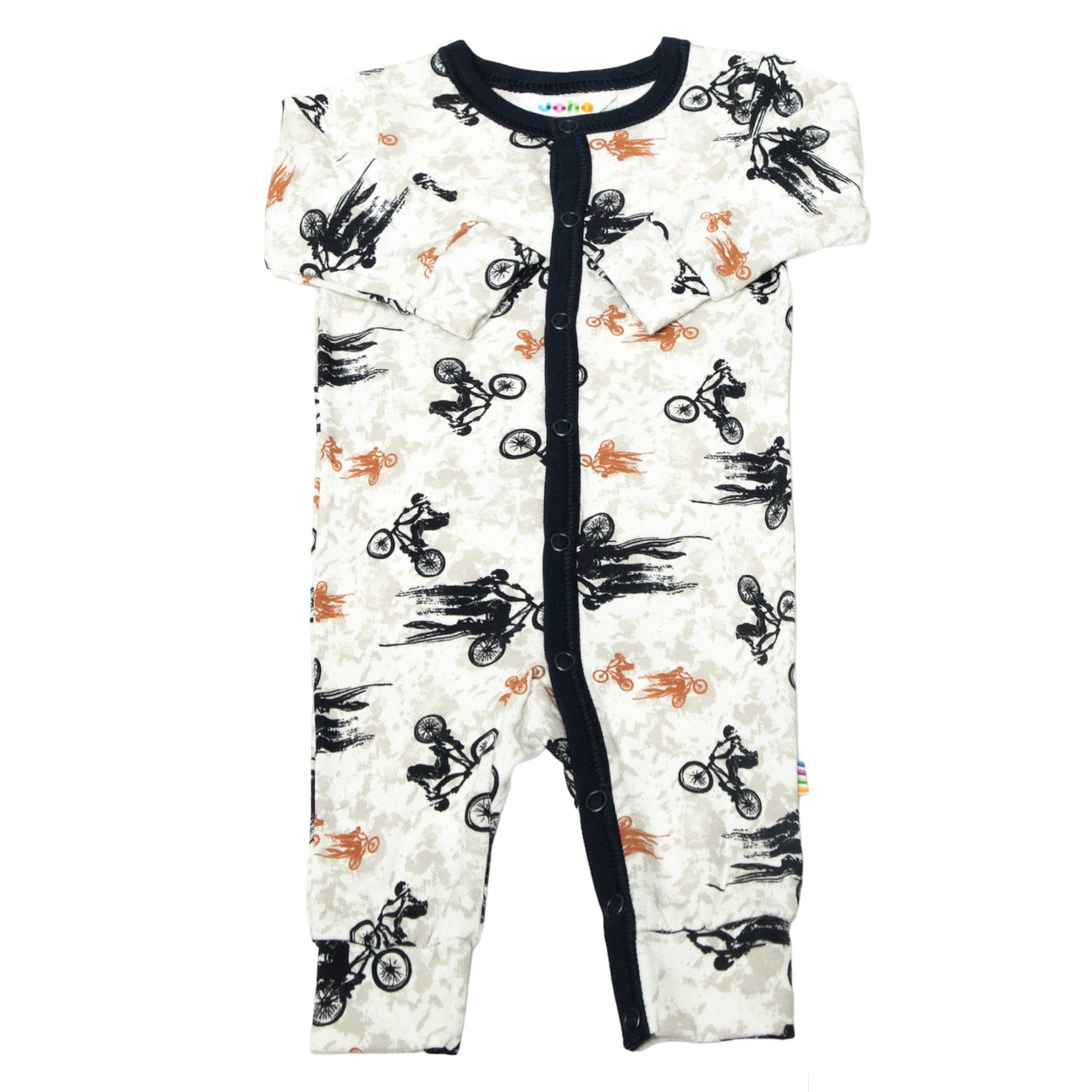 Nightsuit -30%