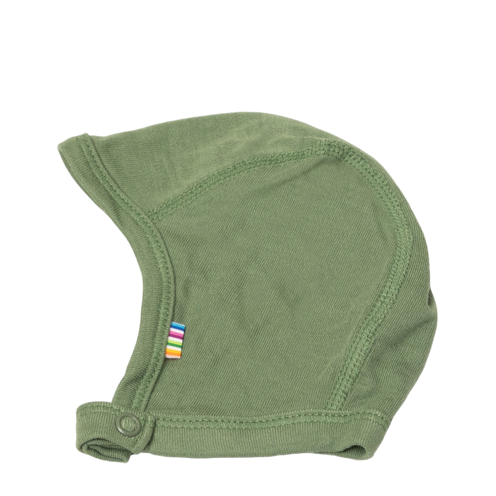 Helmet, single layer -40%