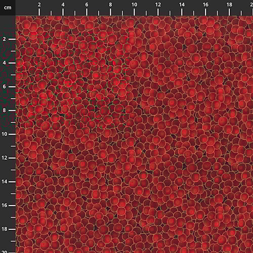 3290-002.jpg