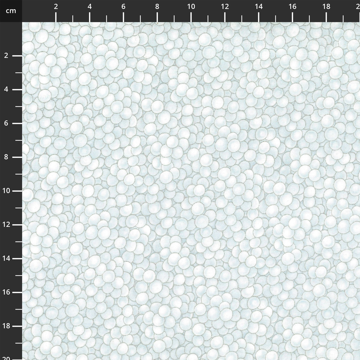 3290-003.jpg