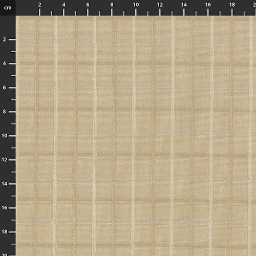 4547-343.jpg