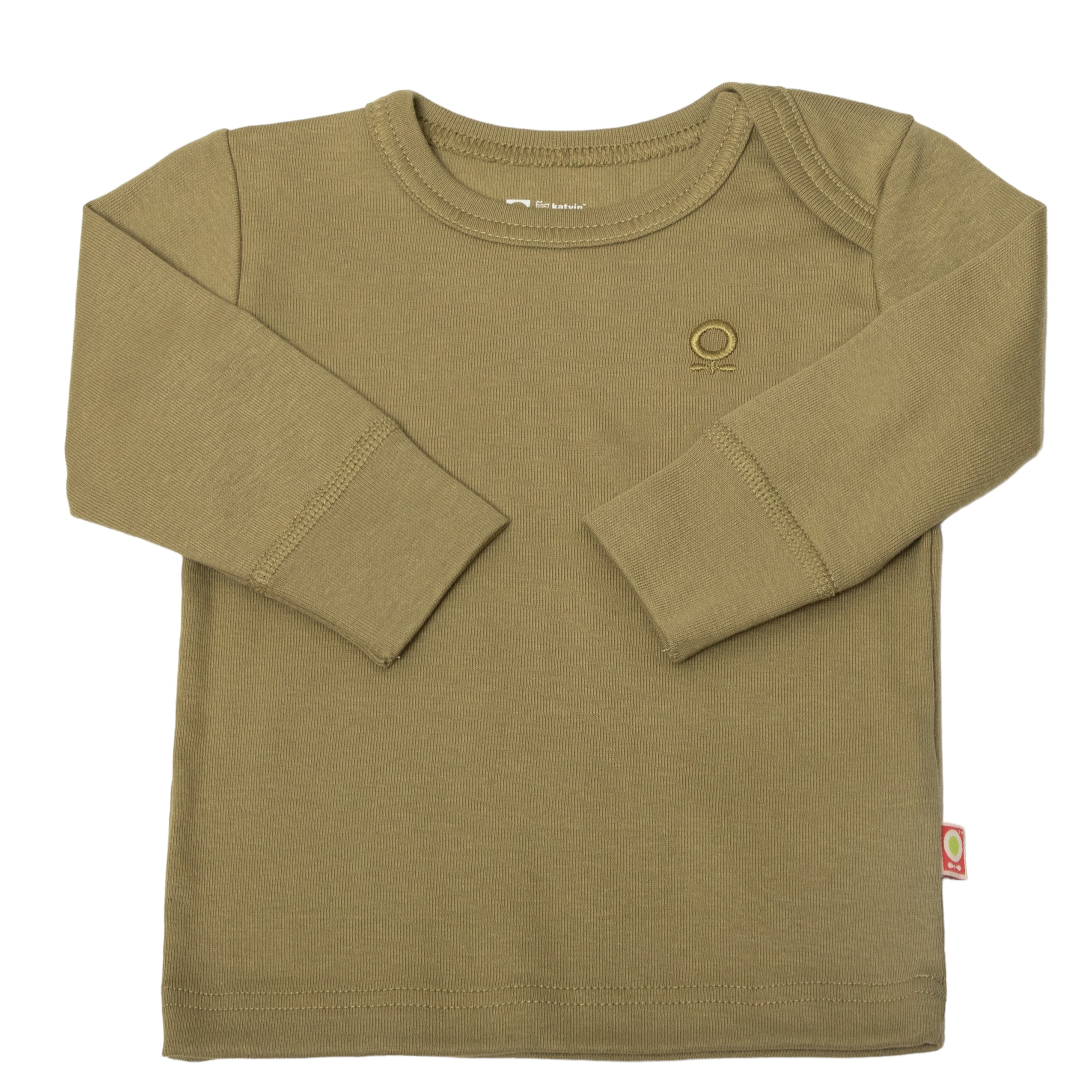 Blouse w/long sleeves -40%