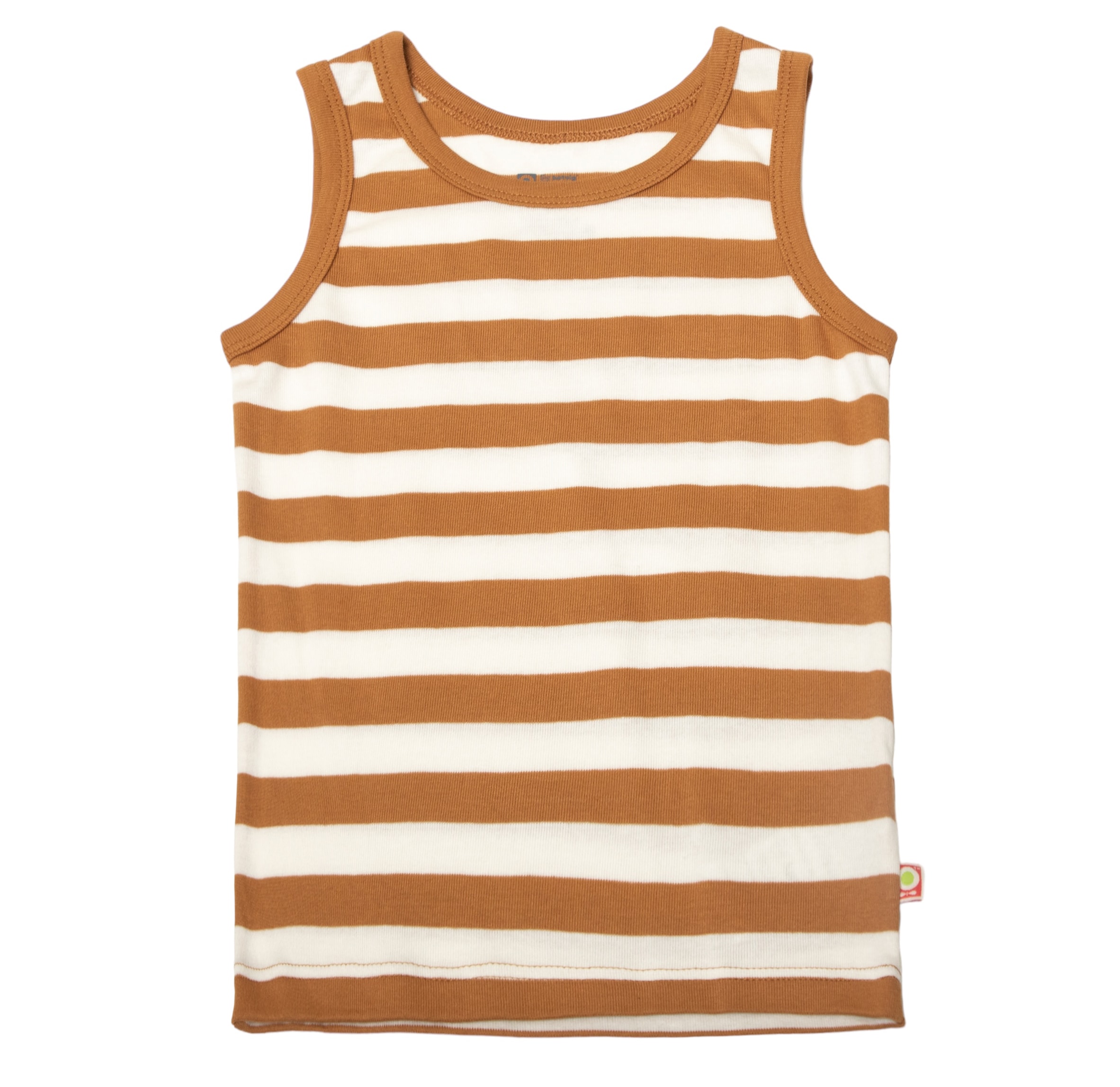 Tank Top -40%