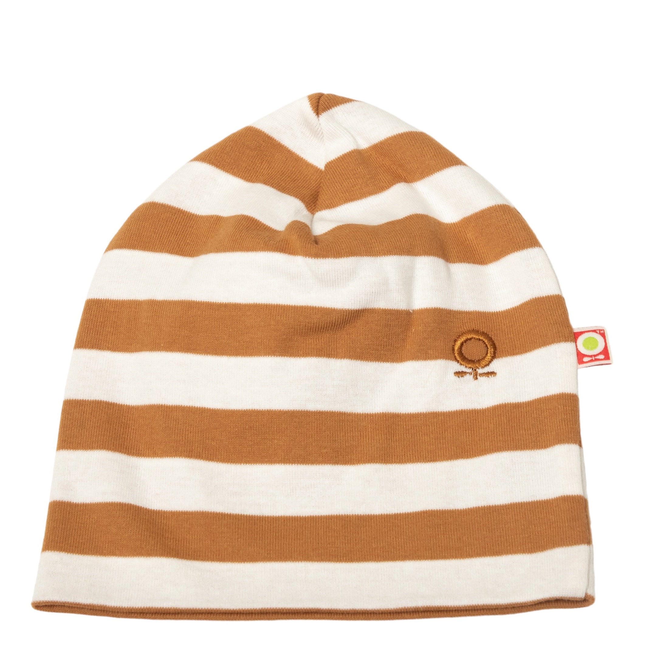 Beanie Hat,double layer -40%