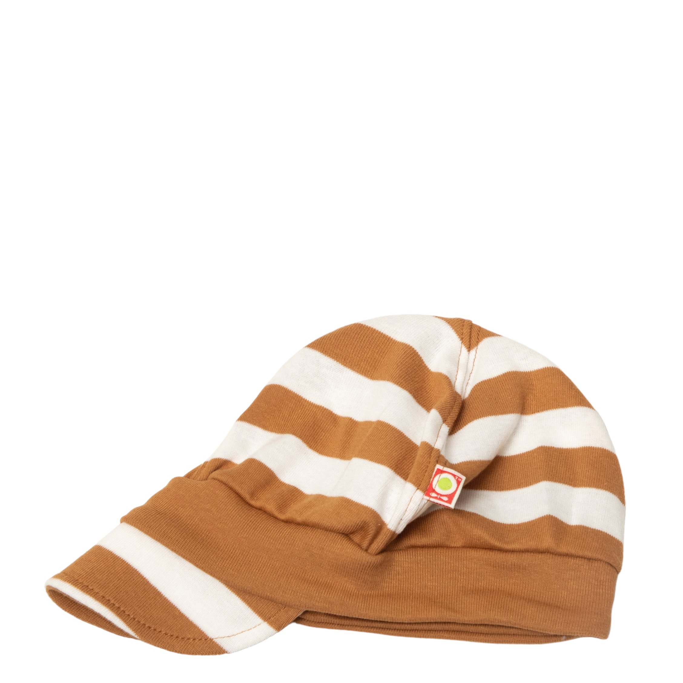 Summer Cap,single layer -40%