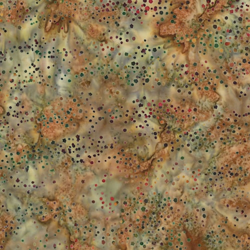 3379-310.jpg