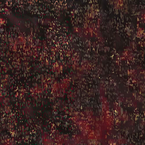 3379-410.jpg