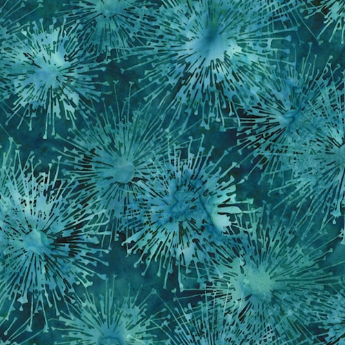 3379-706.jpg