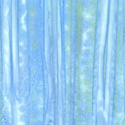 3022-502.jpg