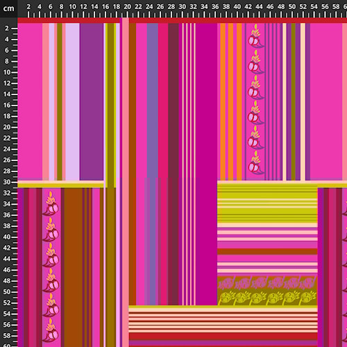 7001-878.jpg