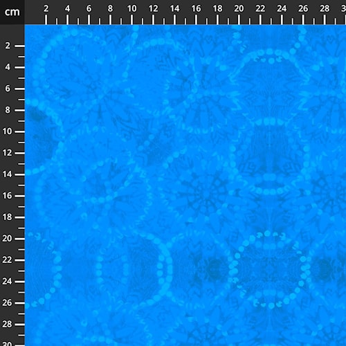 7056-507.jpg