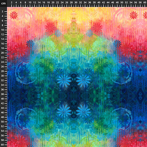 7056-268.jpg