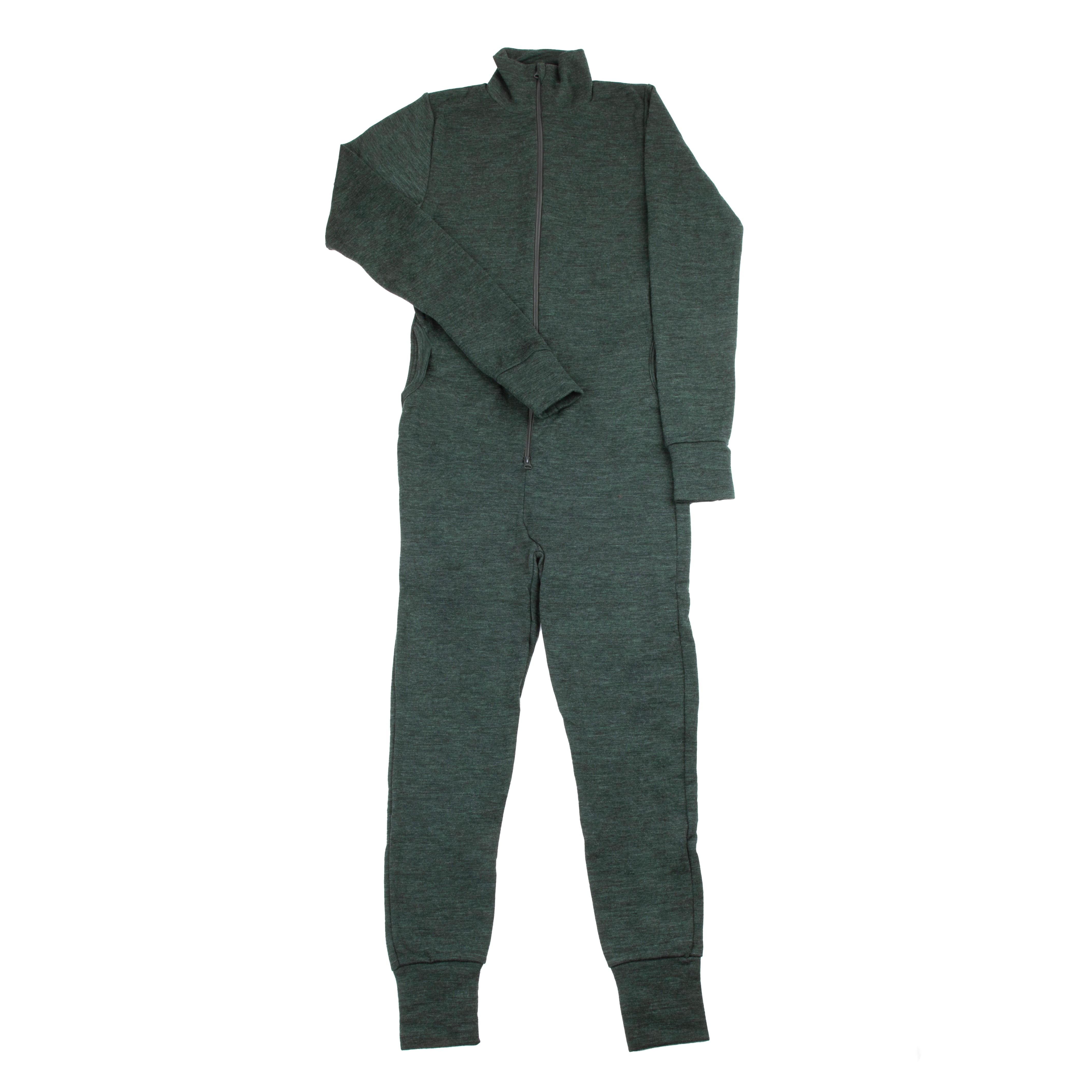 Wholesuit for men